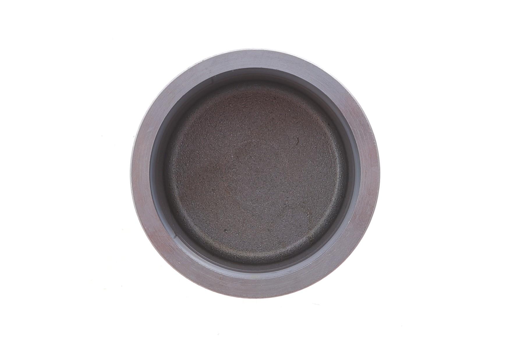 Поршень супорта (переднього) Seat Ibiza -99 (48x46,65mm) (Ate)