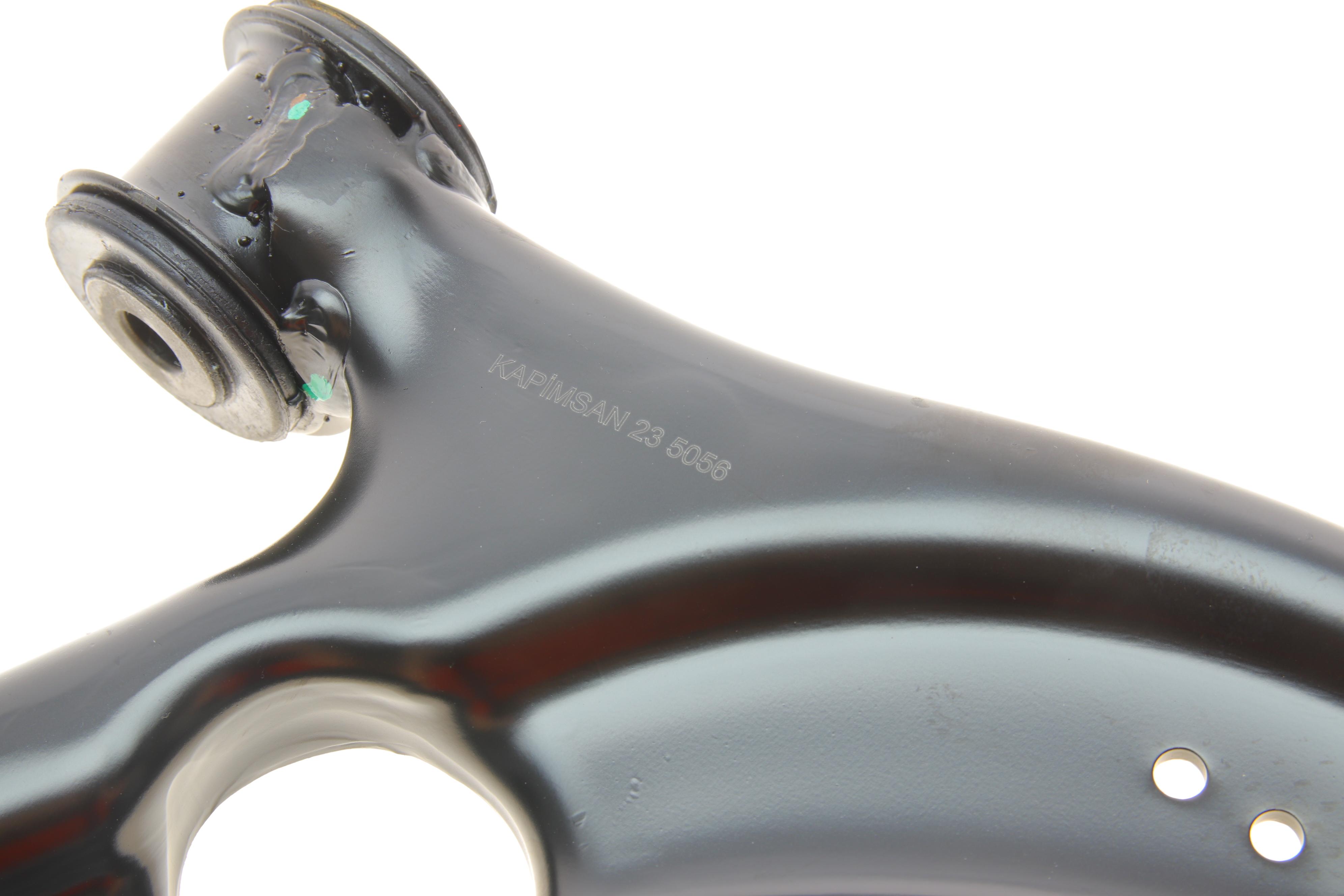 Важіль підвіски (передній/знизу) (R) Skoda Superb III/Kodiaq/Karoq/VW Passat B8/Touran/Tiguan 14-