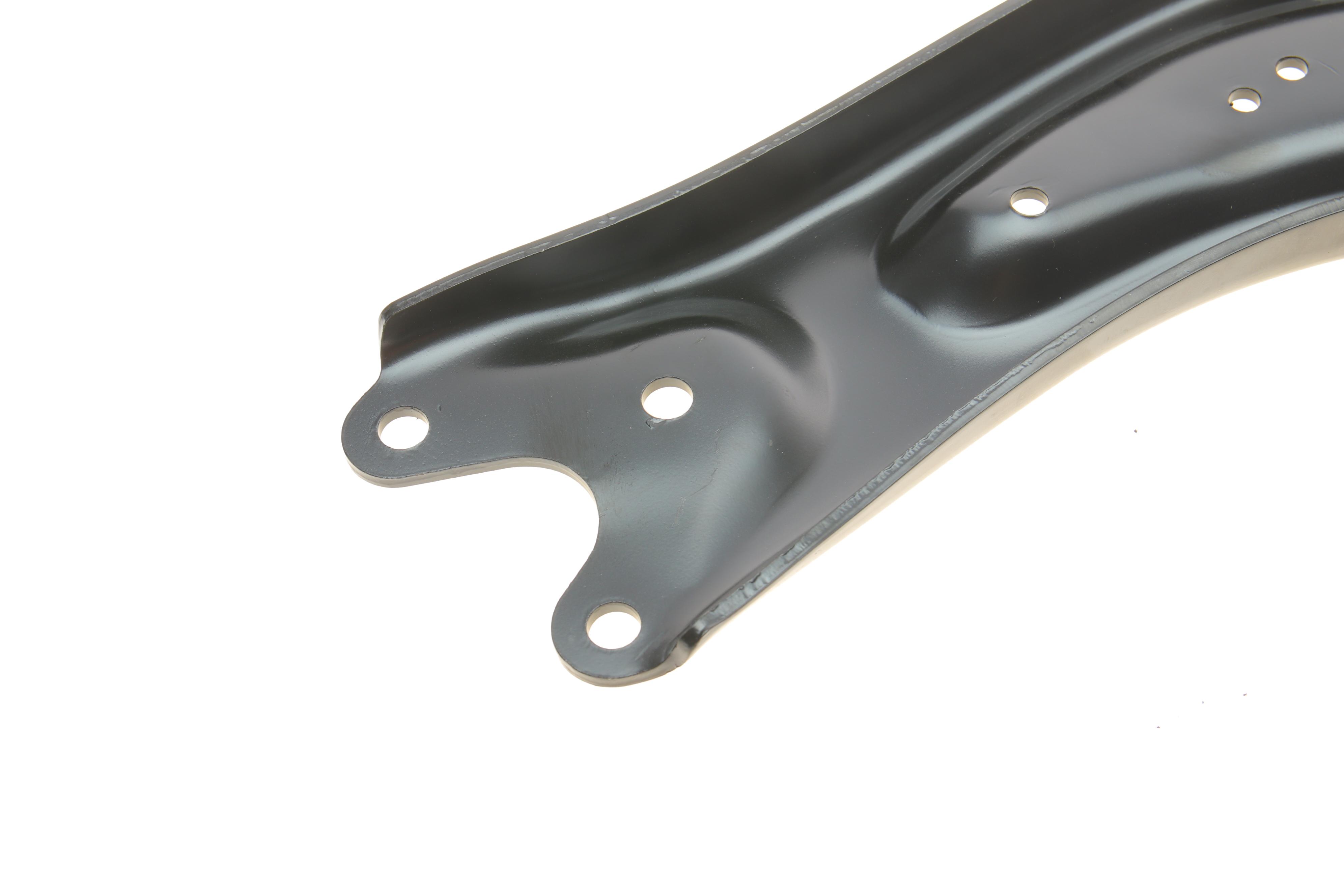 Важіль підвіски (передній/знизу) (R) Skoda Superb III/Kodiaq/Karoq/VW Passat B8/Touran/Tiguan 14-