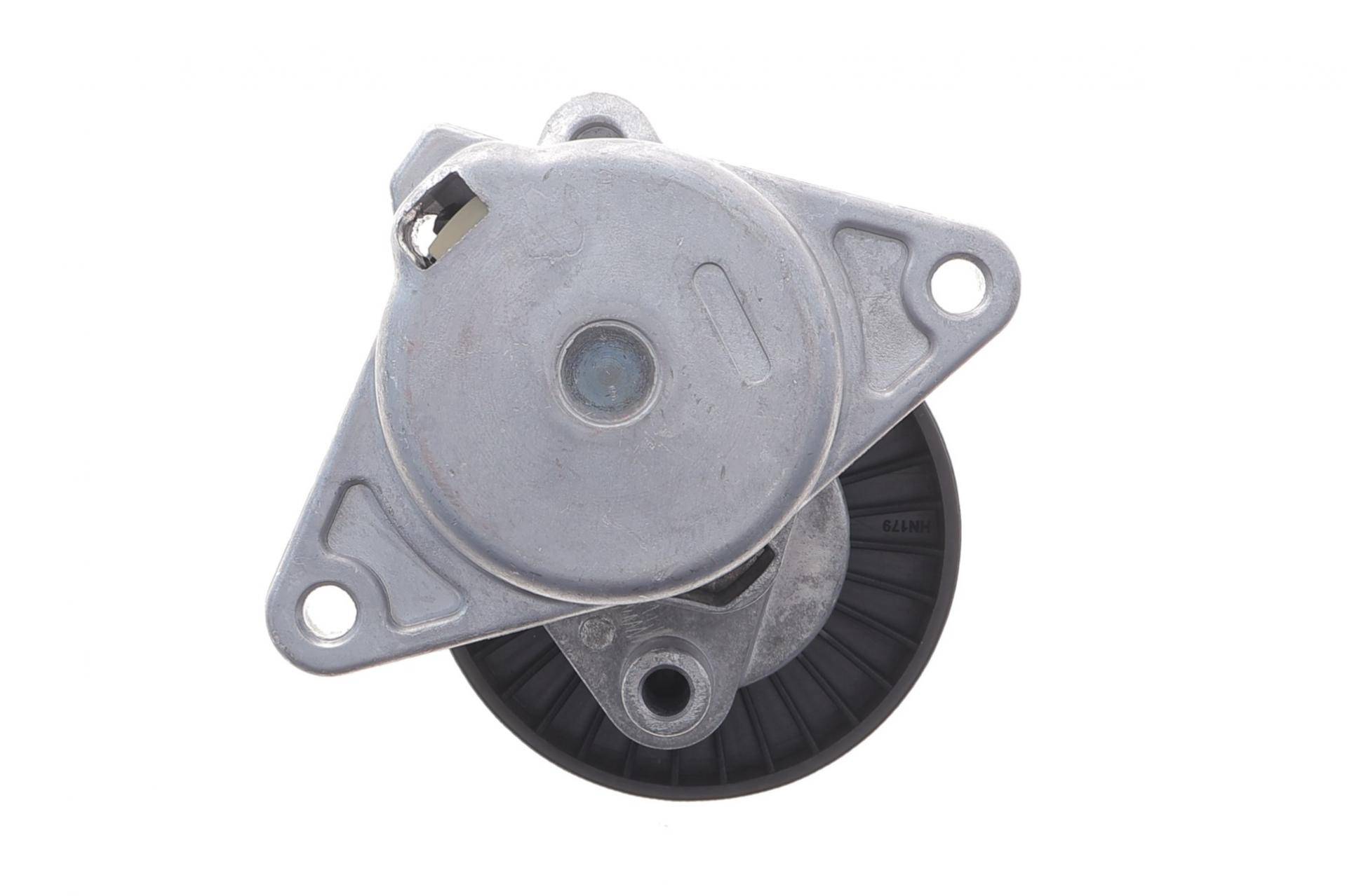 Натяжник ременя генератора MB E-Class (W210/W211) 96-08 (M112/M113)