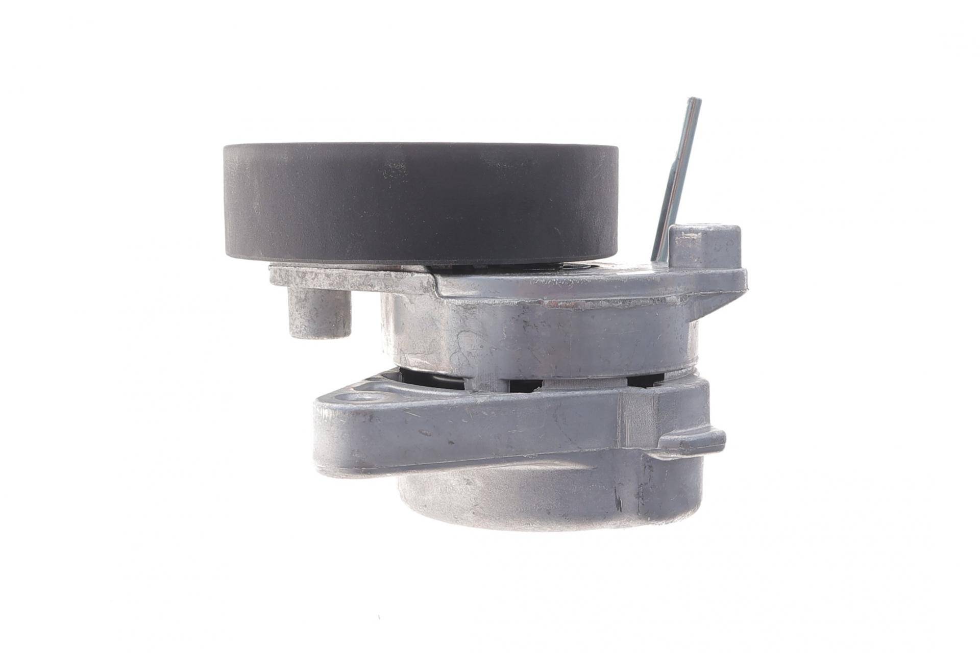 Натяжник ременя генератора MB E-Class (W210/W211) 96-08 (M112/M113)