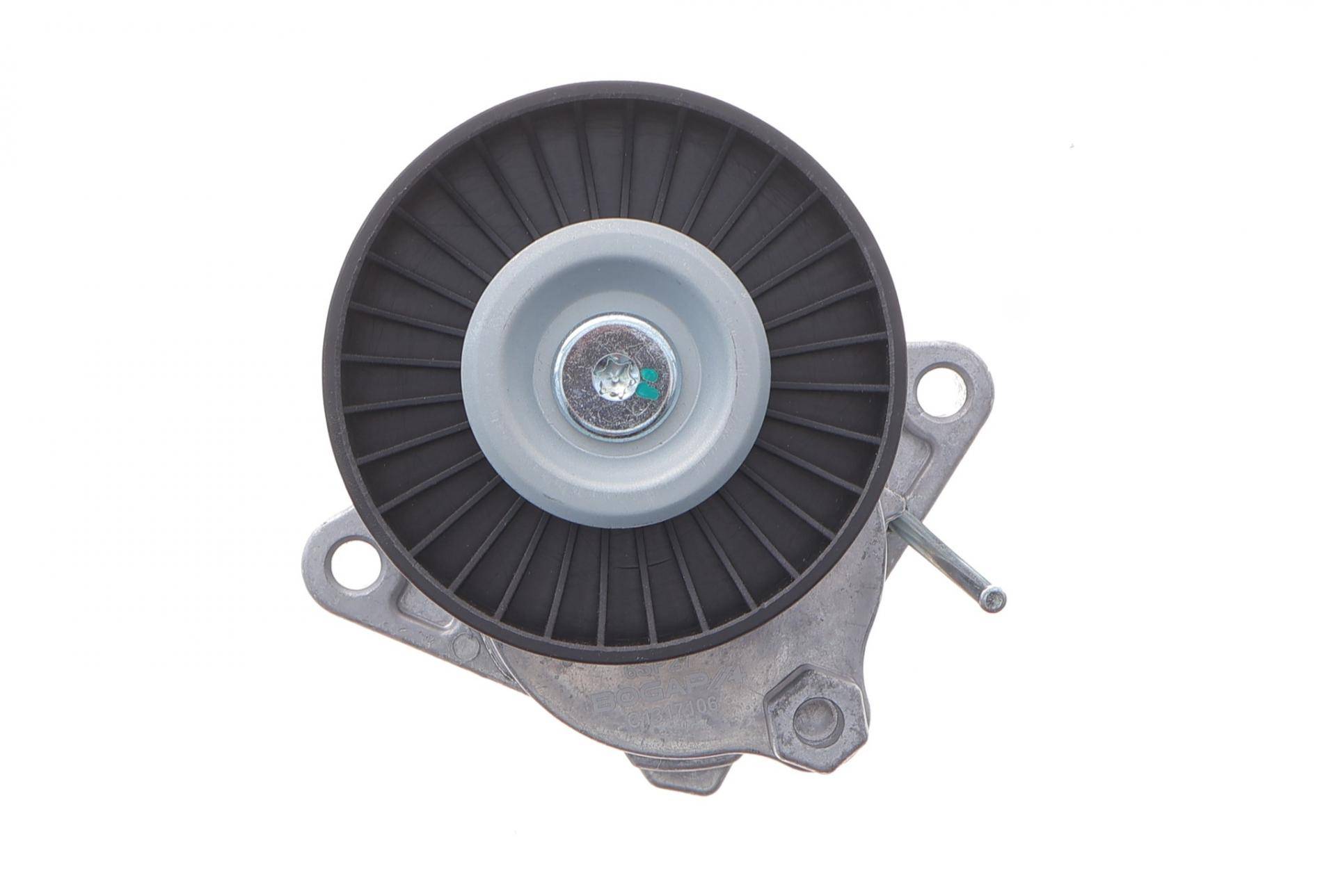 Натяжник ременя генератора MB E-Class (W210/W211) 96-08 (M112/M113)