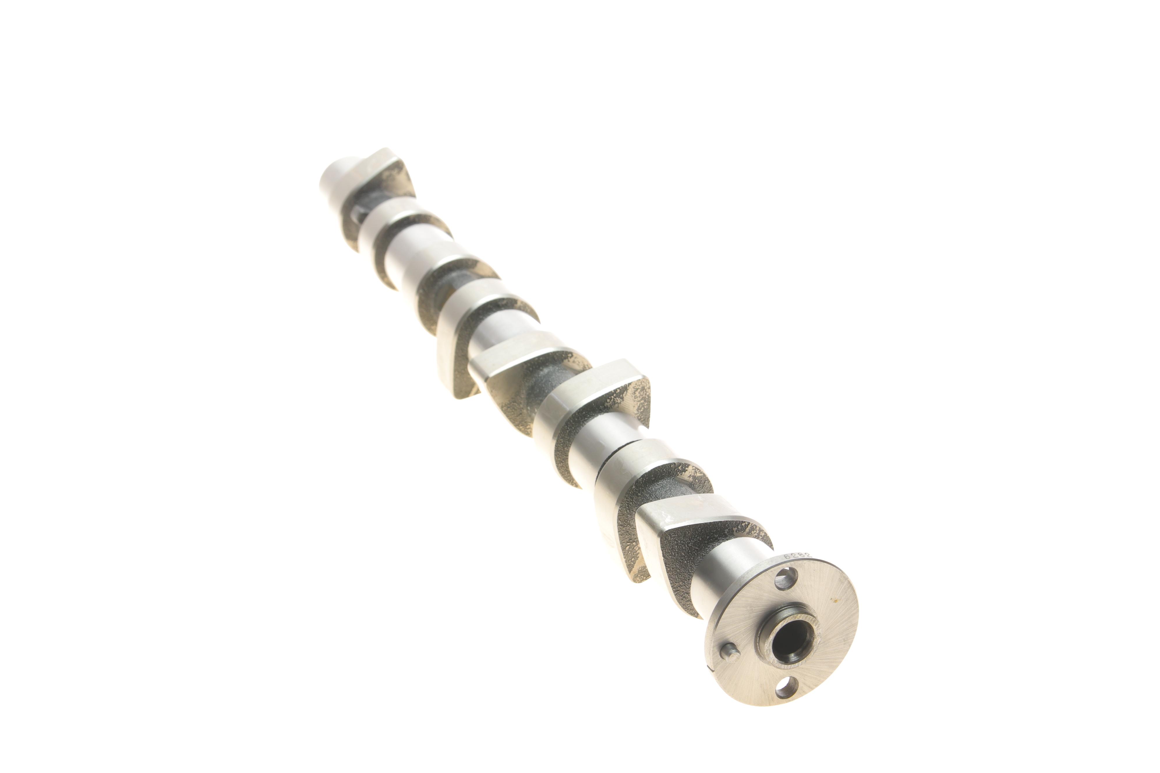 Розподільний вал MB Sprinter 901-904/Vito (W638) 96-06 OM601