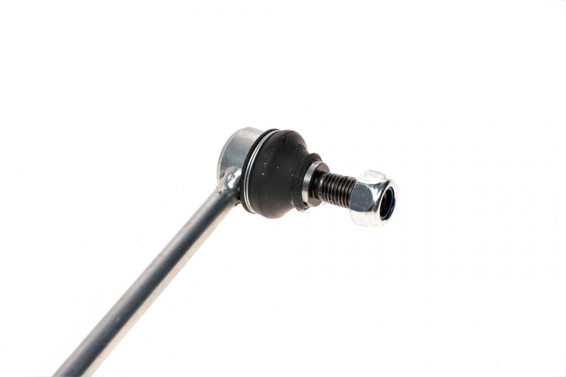 Тяга стабілізатора (переднього) (R) MB Sprinter (W907/W910) 18-