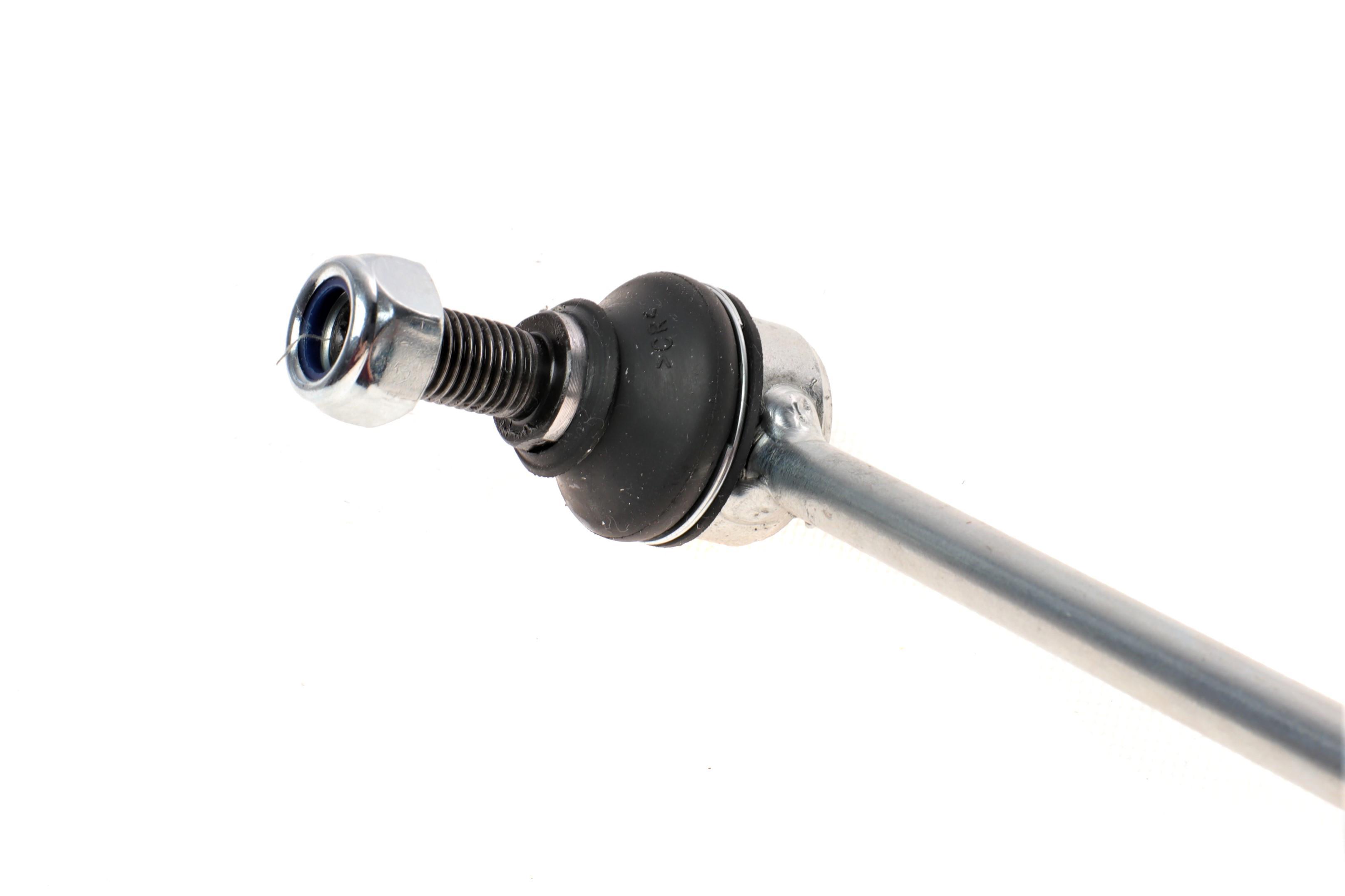 Тяга стабілізатора (переднього) (R) MB Sprinter (W907/W910) 18-