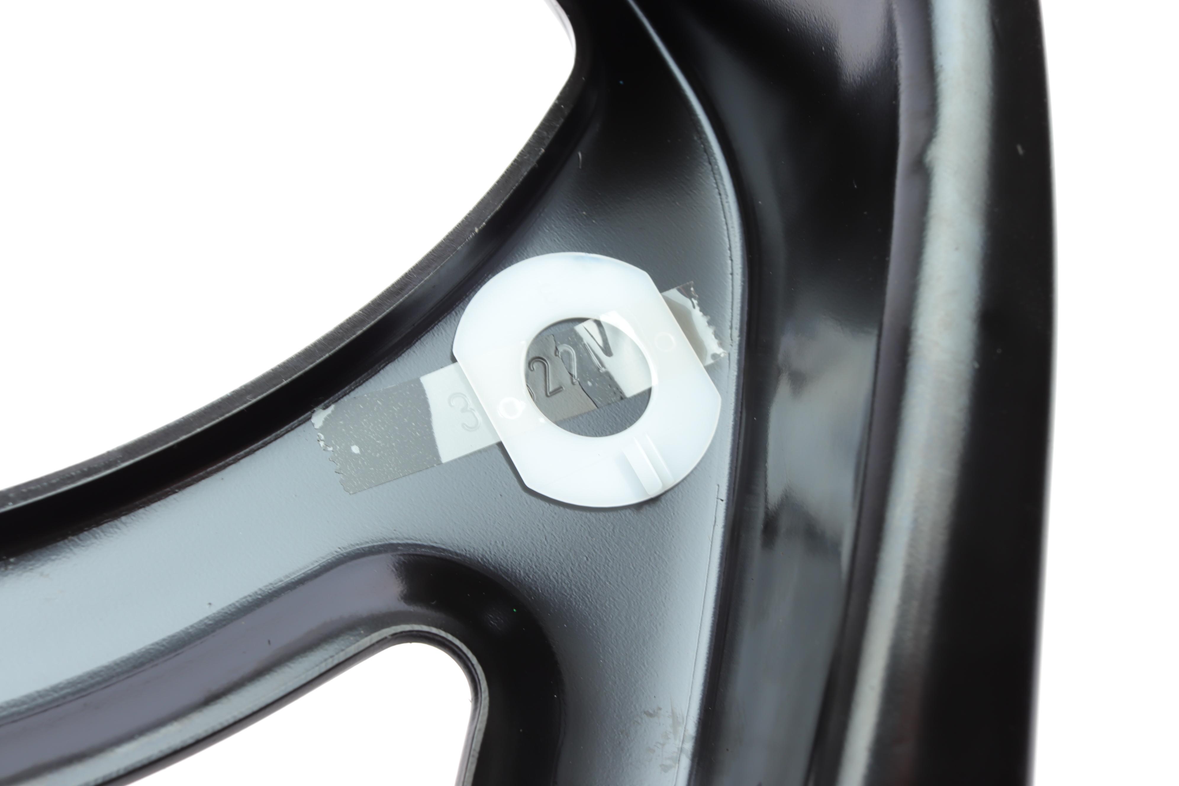 Важіль підвіски (передній/знизу) (L) Renault Megane I/Scenic I 96-03/19 I/II 88-96 (10RN2001 кульова