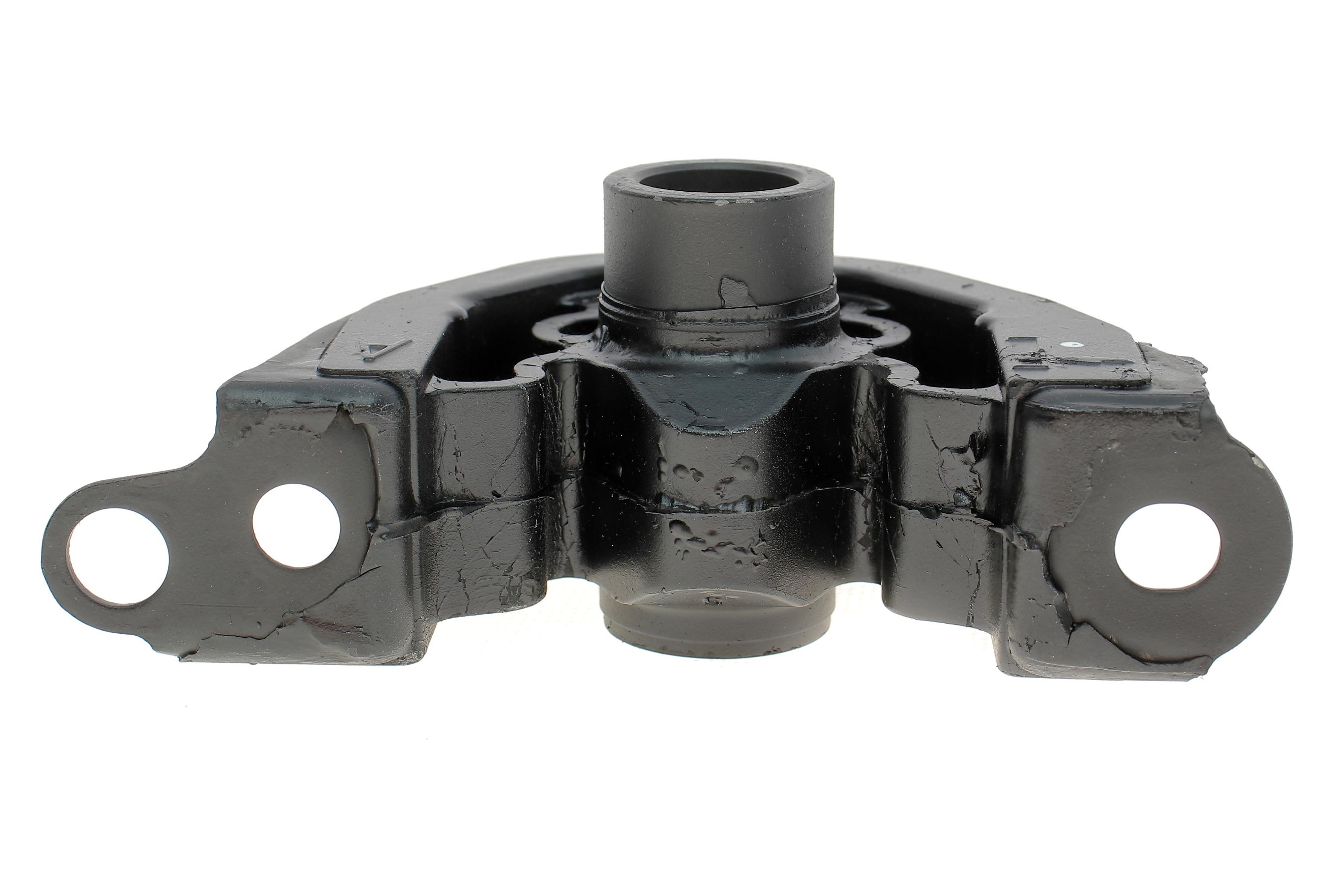 Подушка двигателя Honda Civic 1.3-1.6 91-01