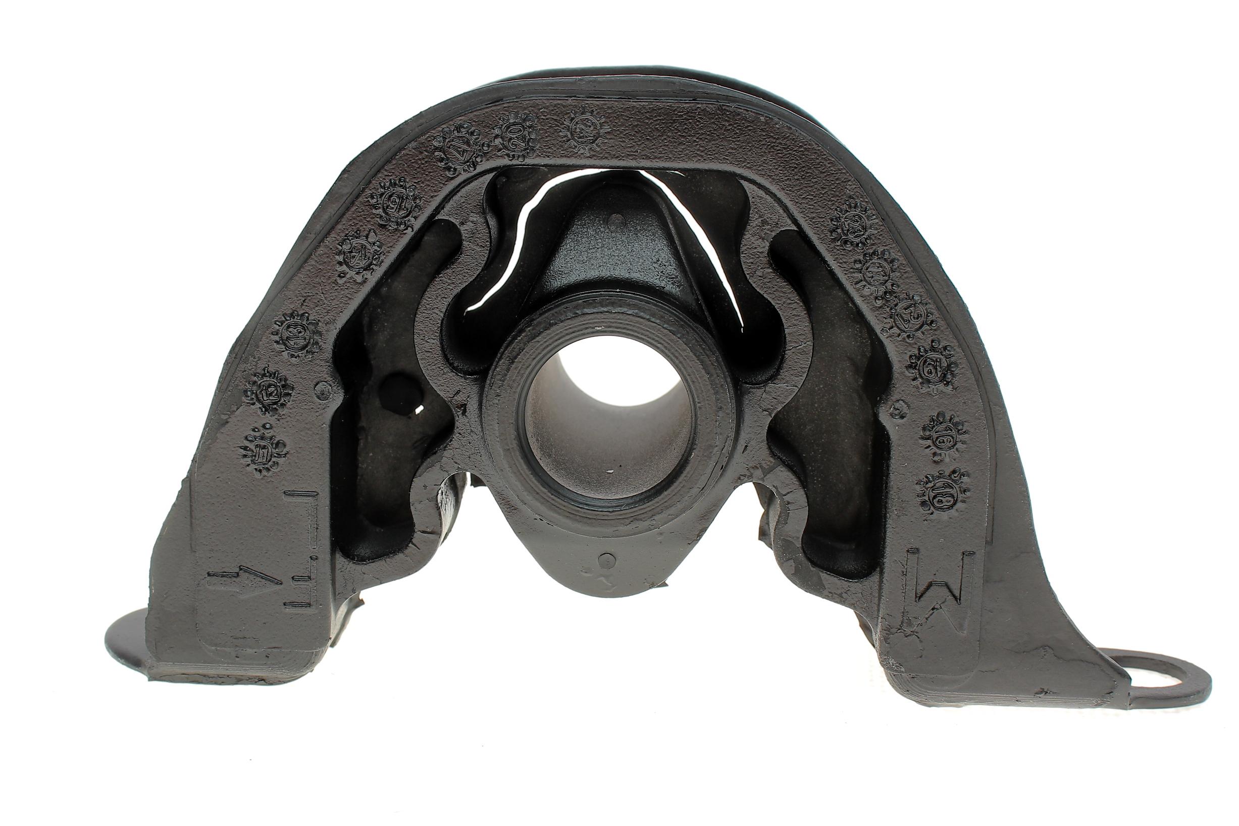 Подушка двигателя Honda Civic 1.3-1.6 91-01