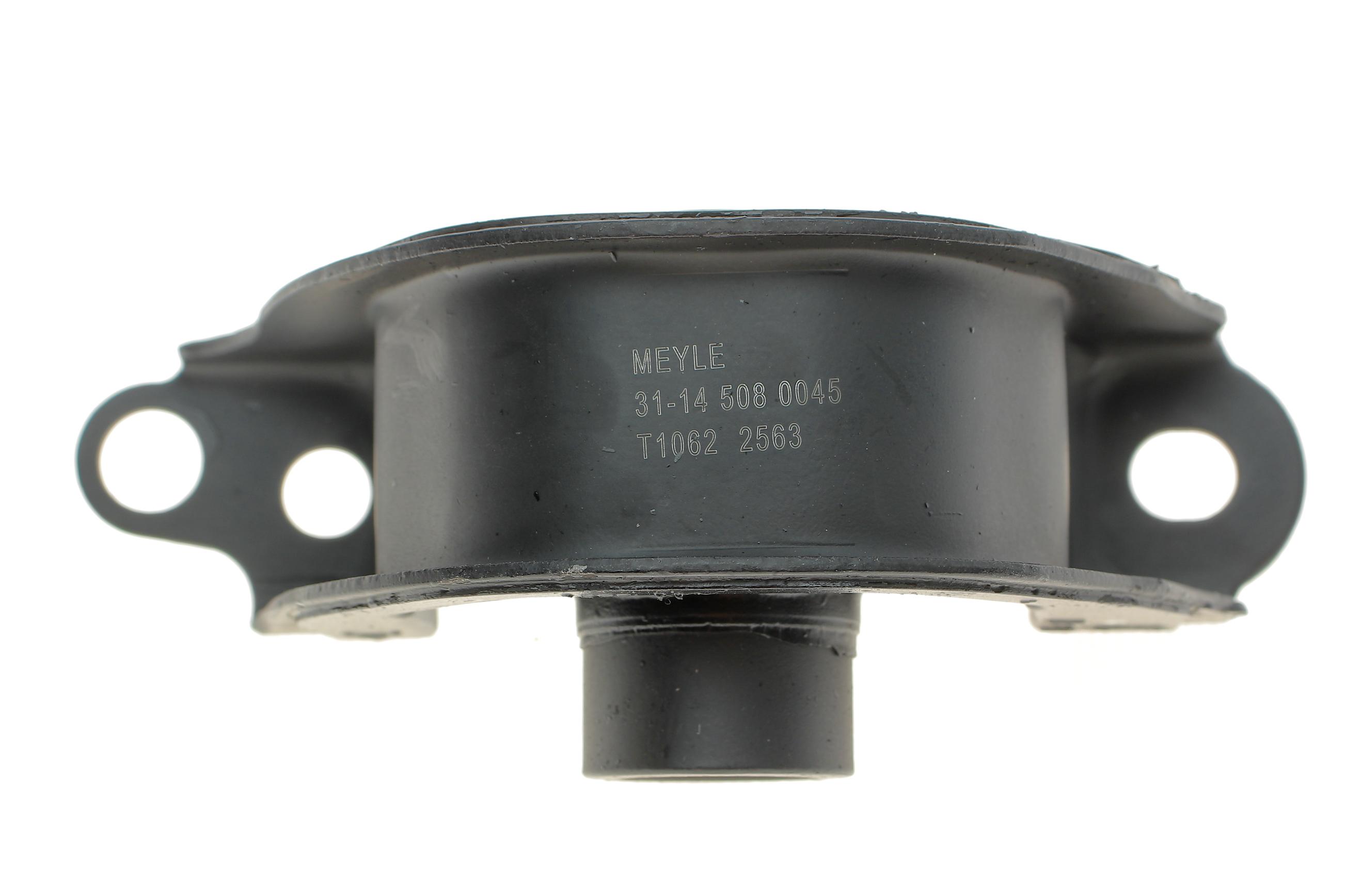 Подушка двигателя Honda Civic 1.3-1.6 91-01