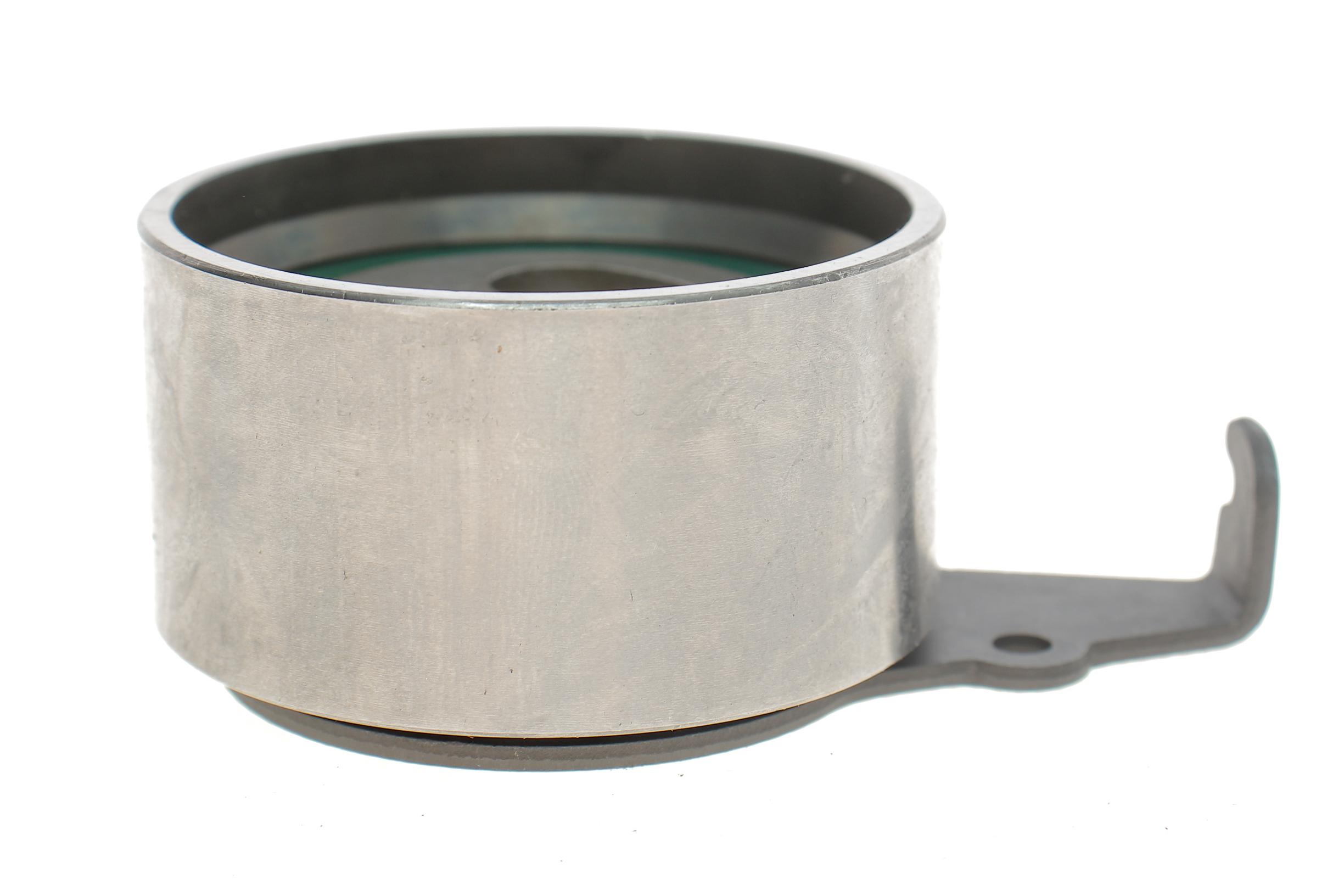 Ролик ГРМ Suzuki Grand Vitara 2.0TD 98-03 (натяжний) (58x36)