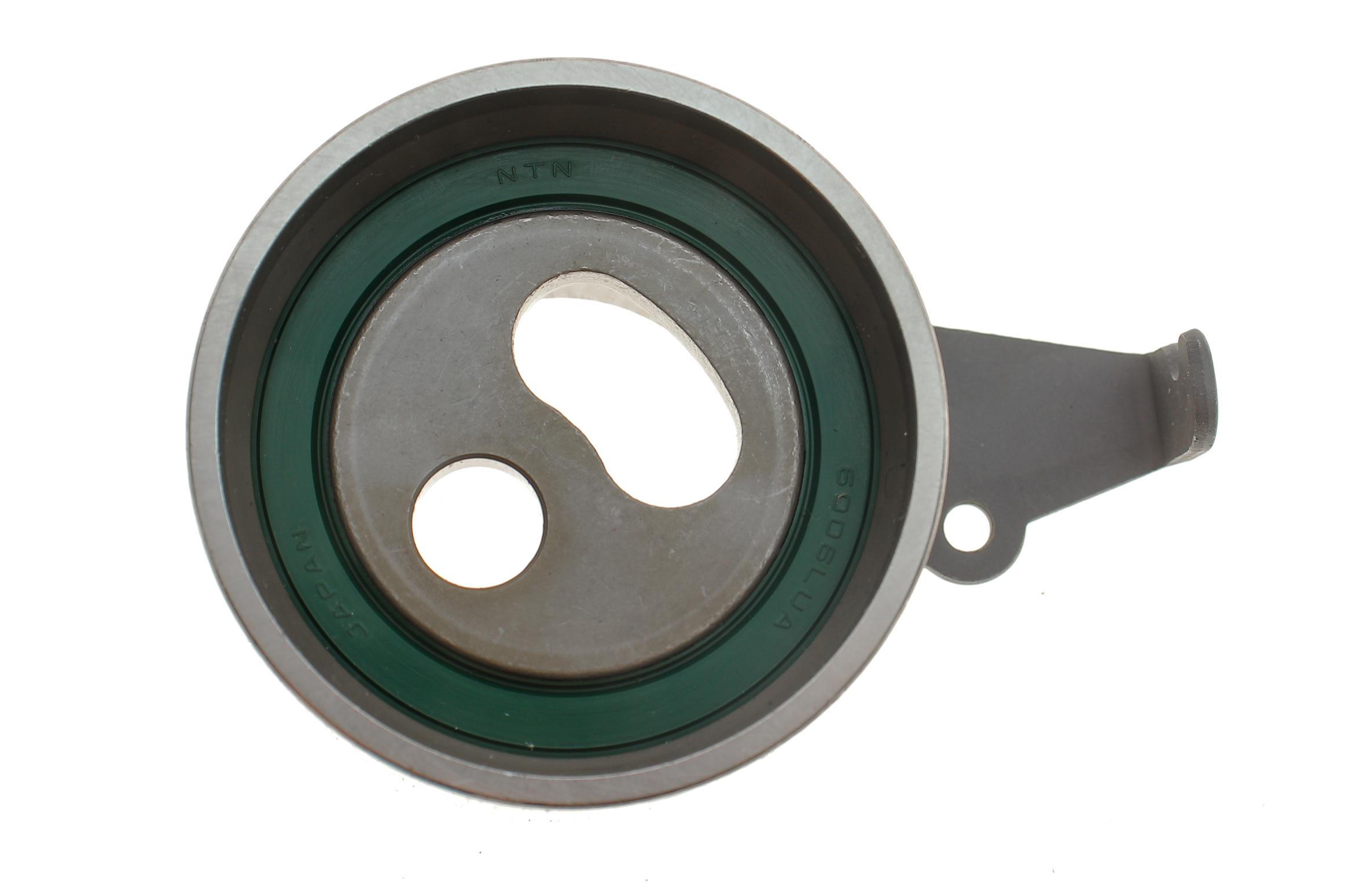 Ролик ГРМ Suzuki Grand Vitara 2.0TD 98-03 (натяжний) (58x36)