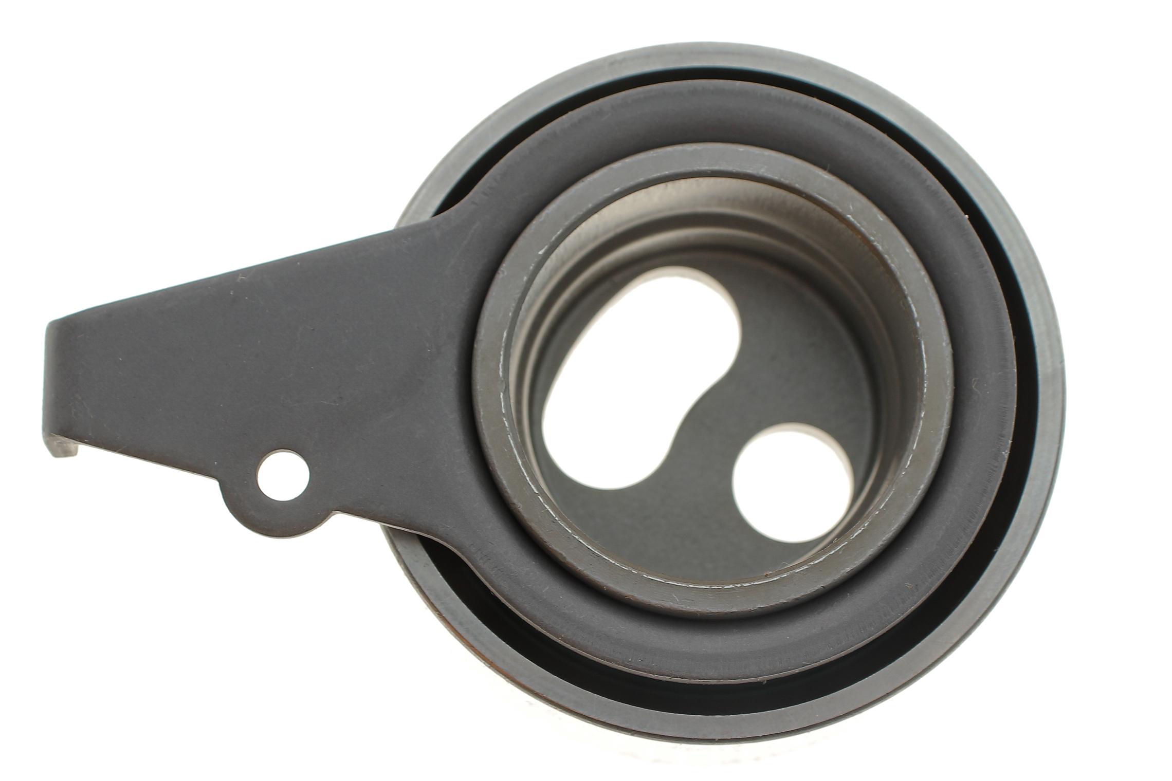 Ролик ГРМ Suzuki Grand Vitara 2.0TD 98-03 (натяжний) (58x36)