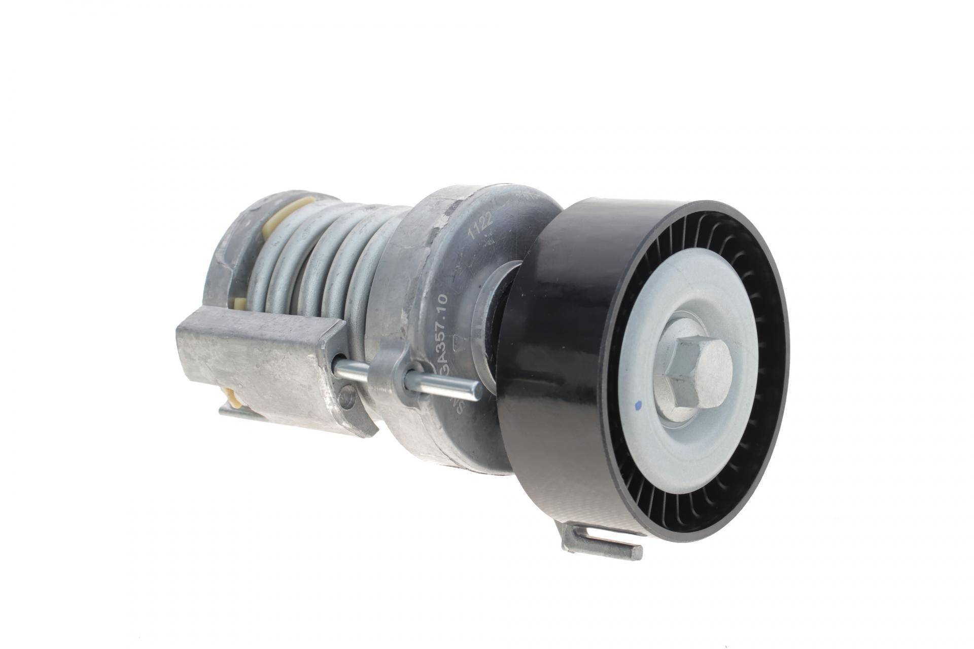 Натяжитель ремня генератора VW Polo/Golf/Skoda Octavia/Fabia 1.0-1.6 97-