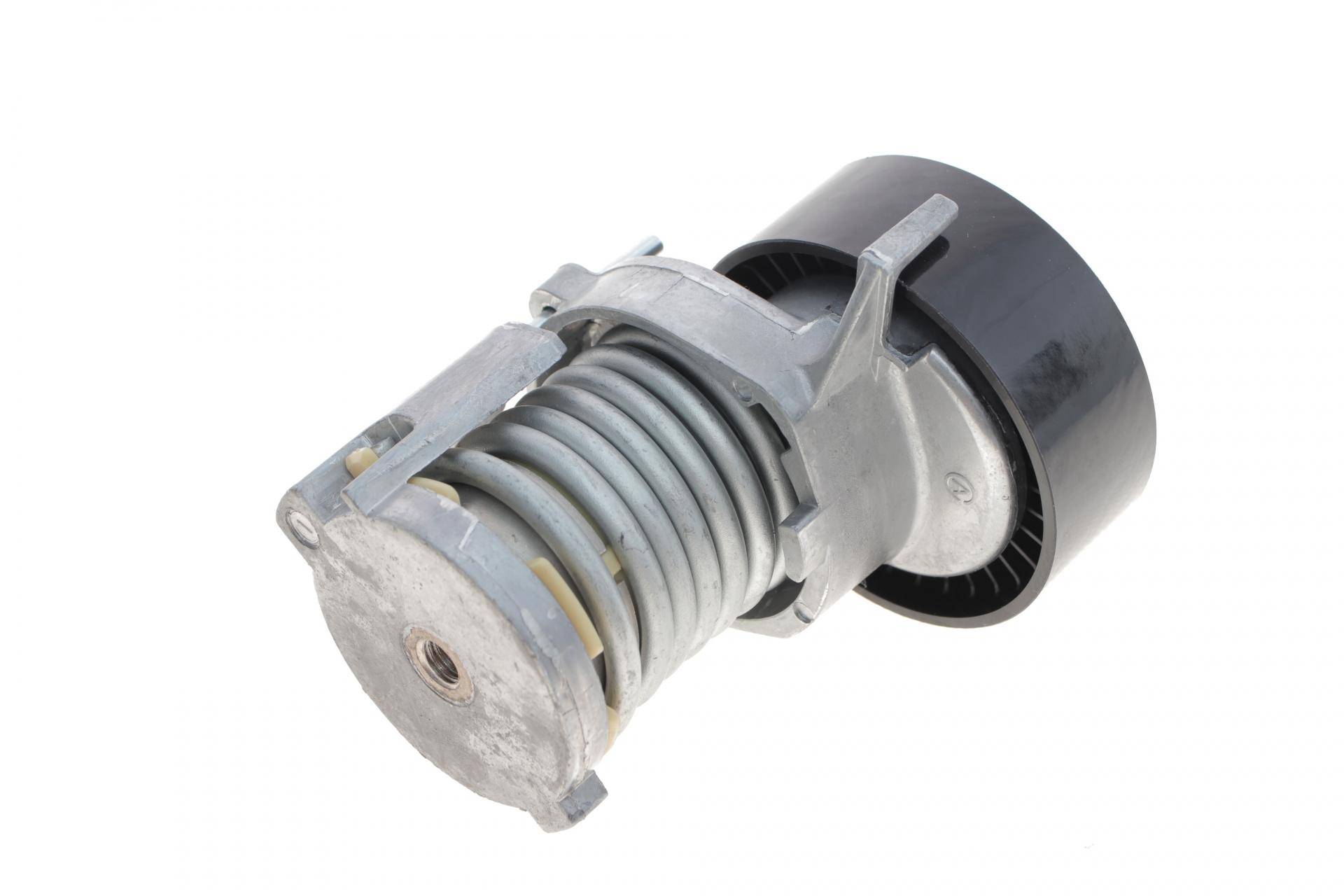 Натяжитель ремня генератора VW Polo/Golf/Skoda Octavia/Fabia 1.0-1.6 97-
