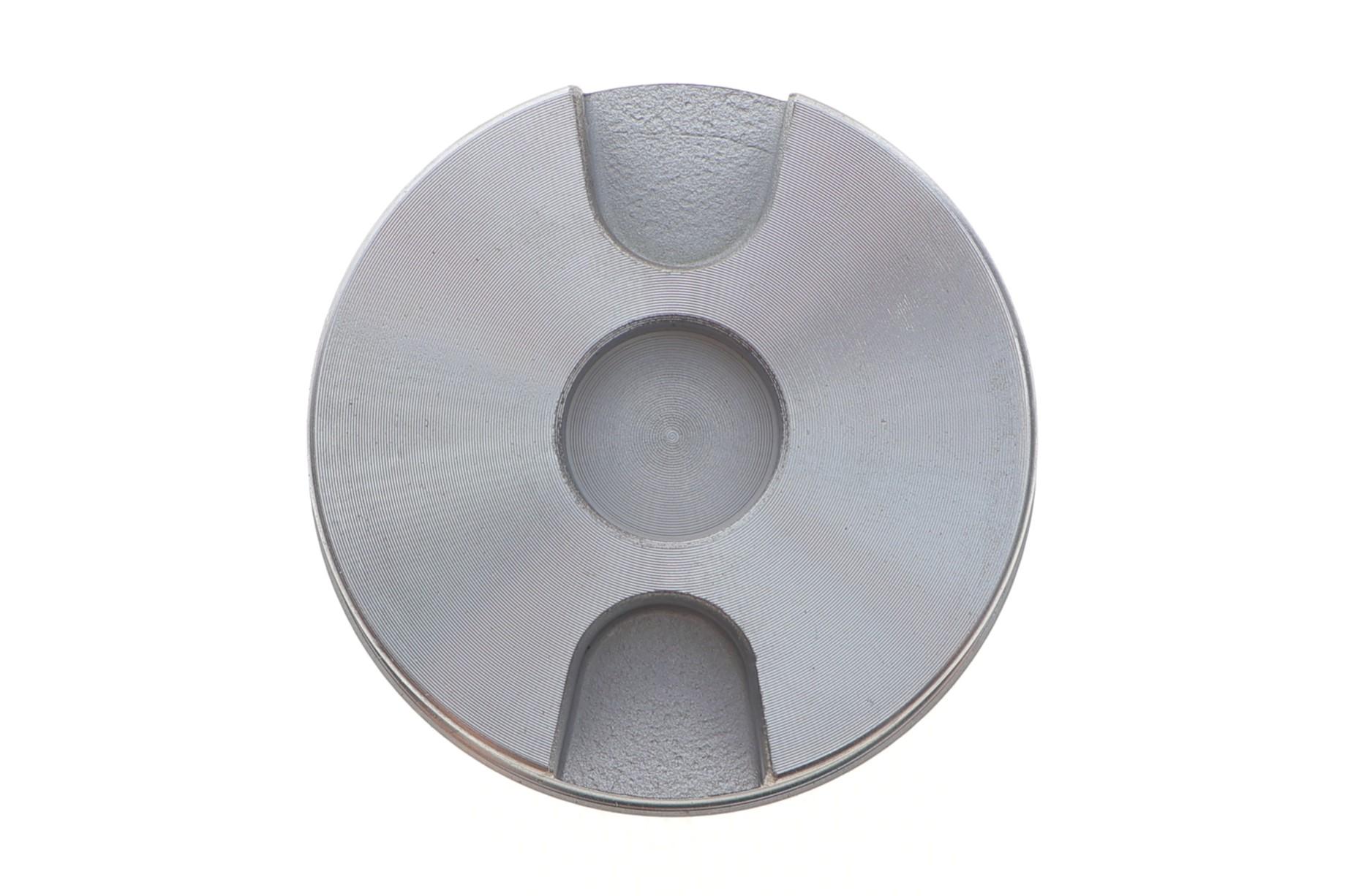 Ремкомплект супорта (заднього) Renault Master II 98- (d=42mm) (+поршень) (Bosch)