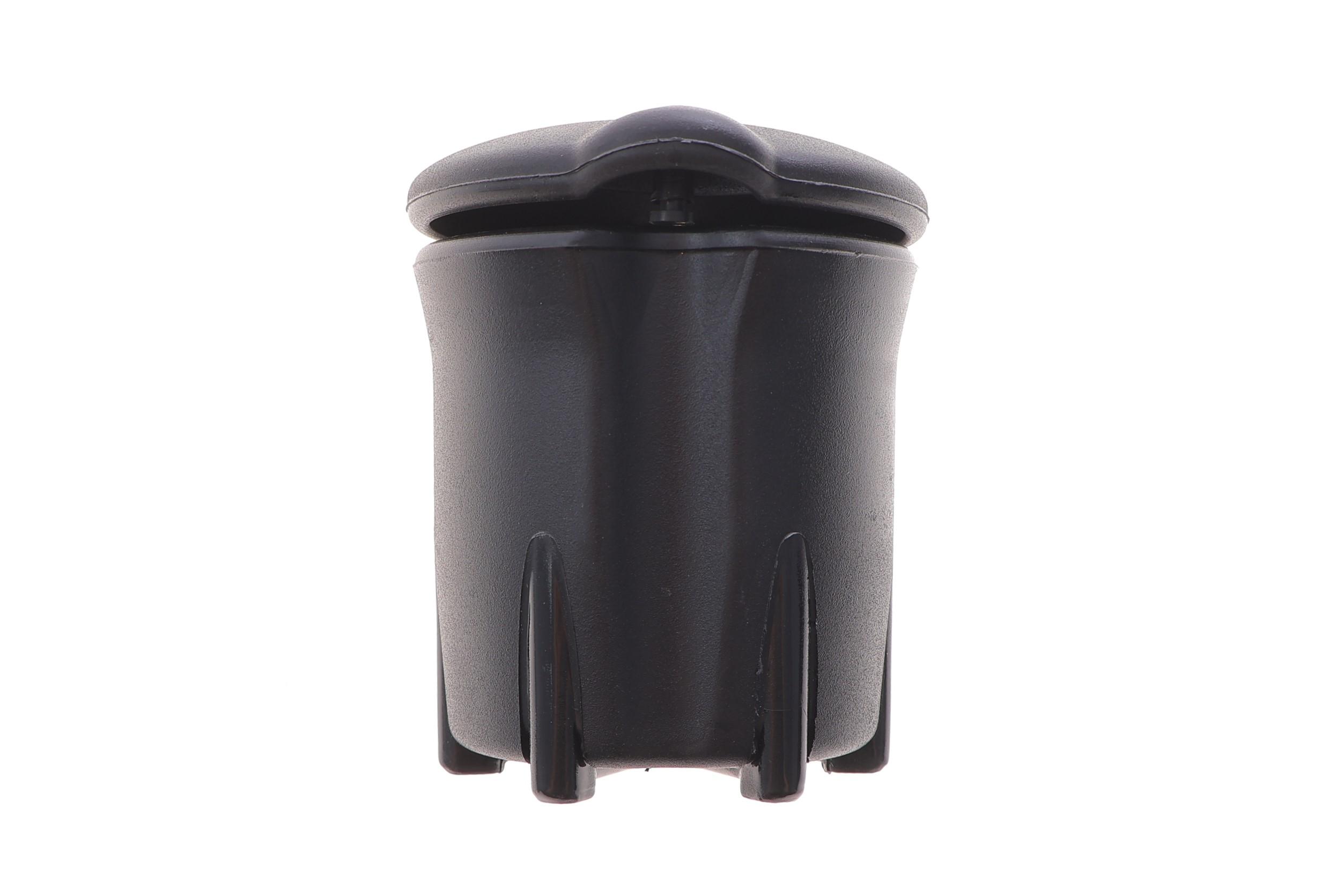 Пепельниця Renault Trafic/Kangoo 01- (всередині OE)