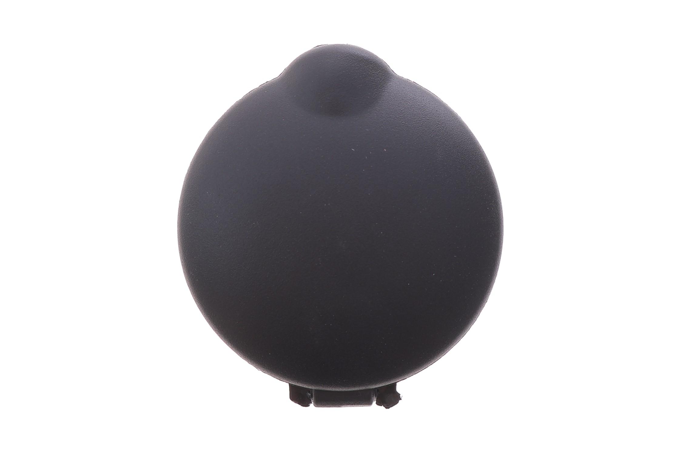 Пепельниця Renault Trafic/Kangoo 01- (всередині OE)