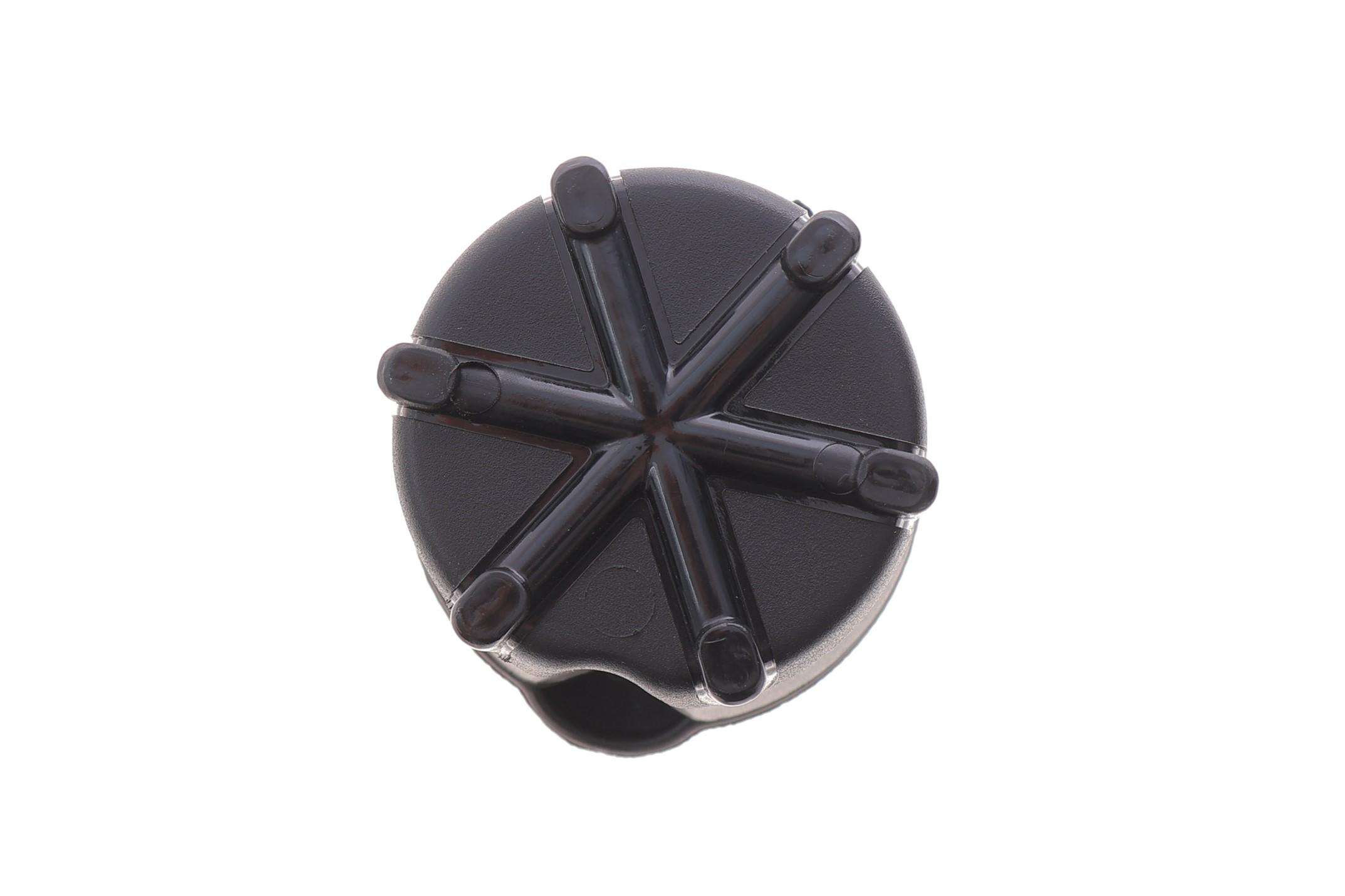 Пепельниця Renault Trafic/Kangoo 01- (всередині OE)