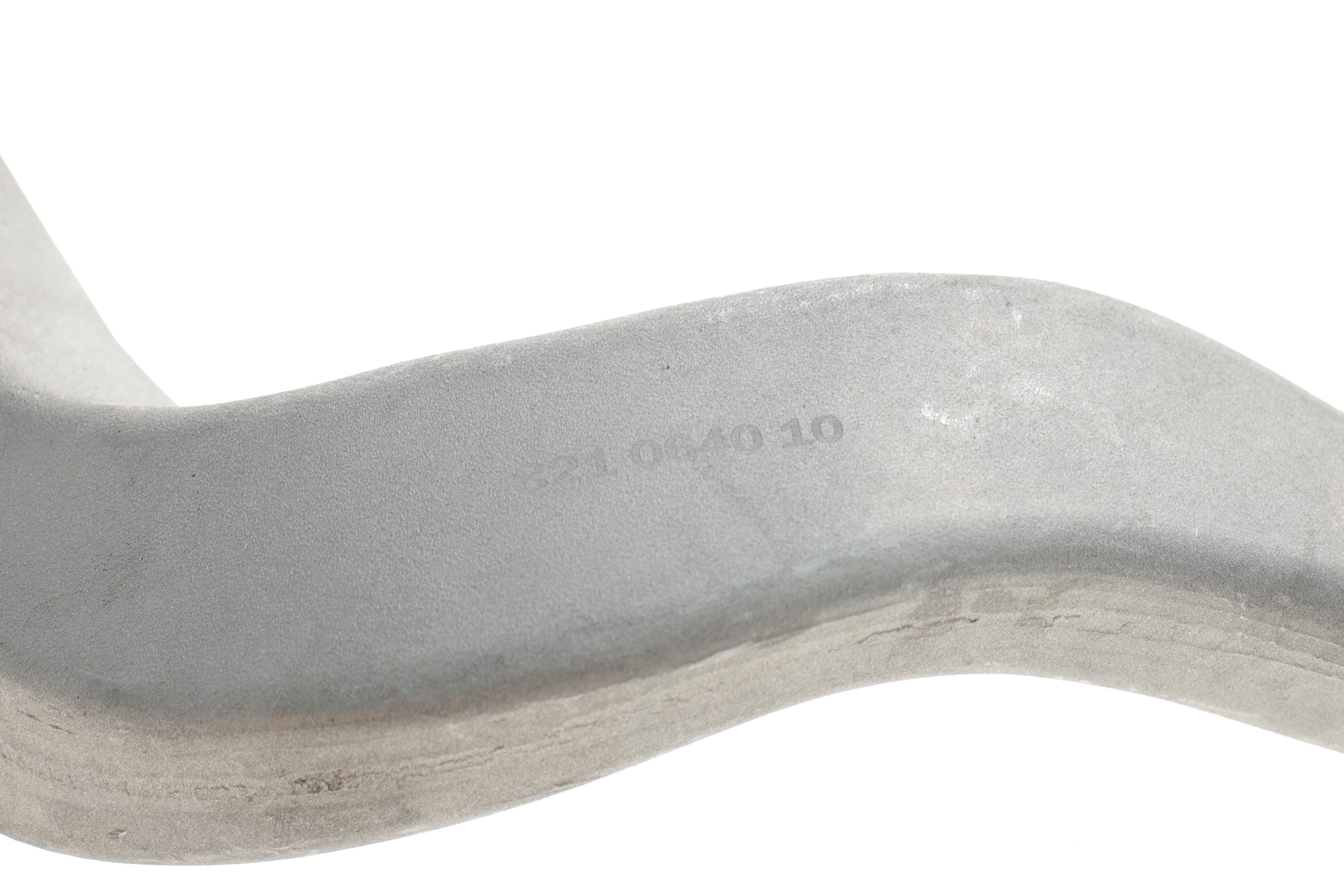 Важіль підвіски (передній/знизу/спереду) (L) BMW 5 (E60/E61) 01-