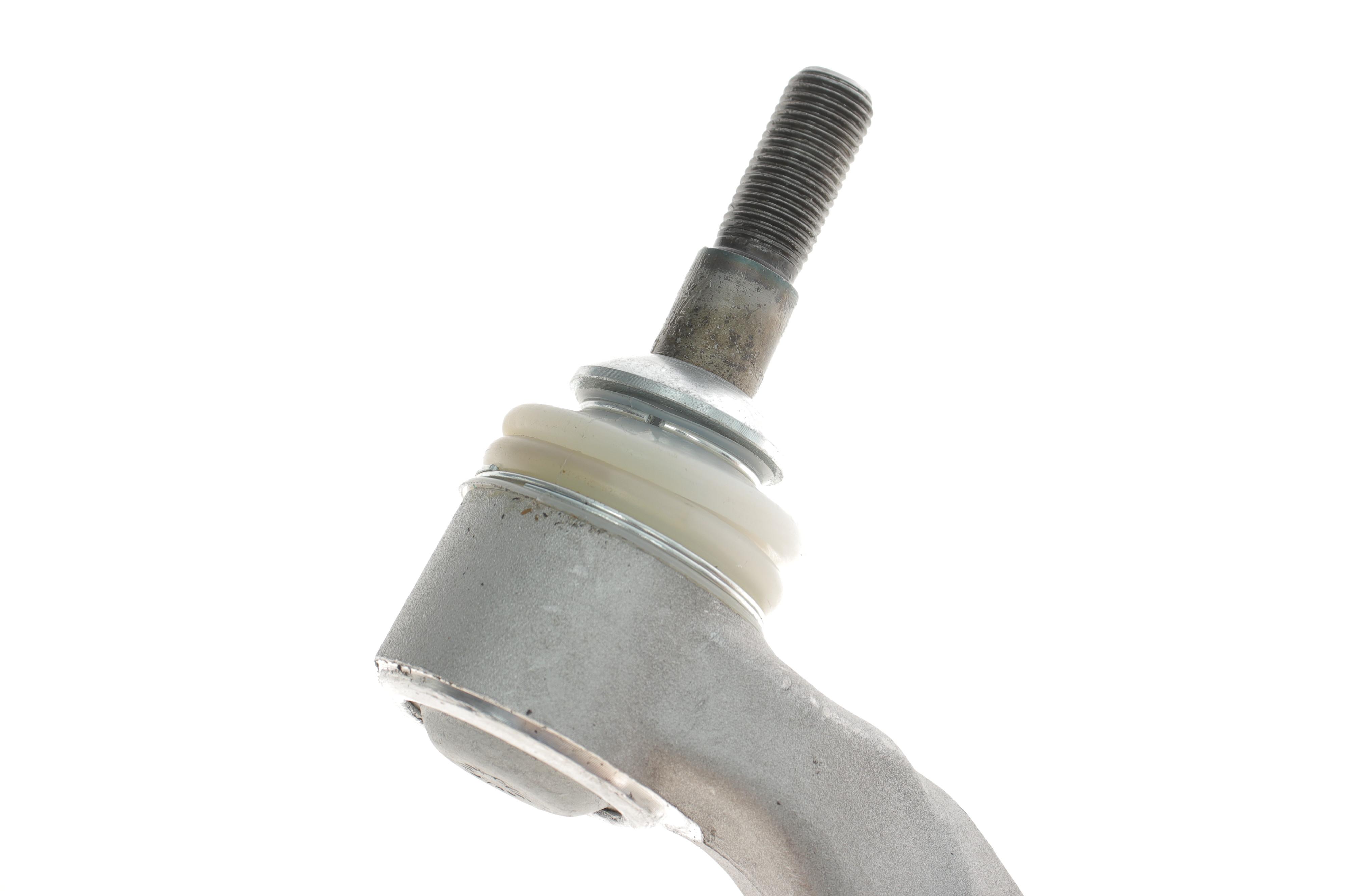 Важіль підвіски (передній/знизу/спереду) (L) BMW 5 (E60/E61) 01-