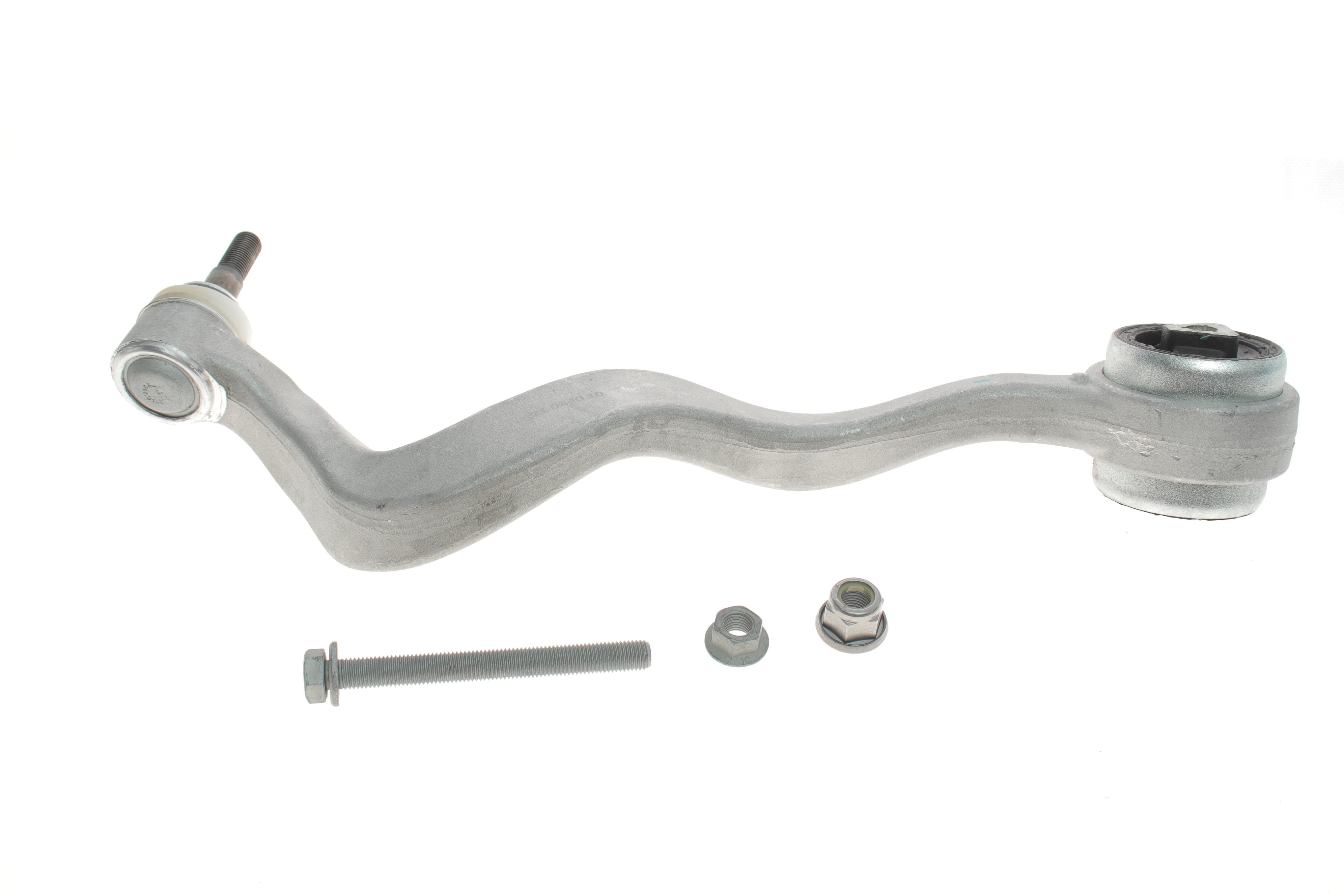 Важіль підвіски (передній/знизу/спереду) (L) BMW 5 (E60/E61) 01-