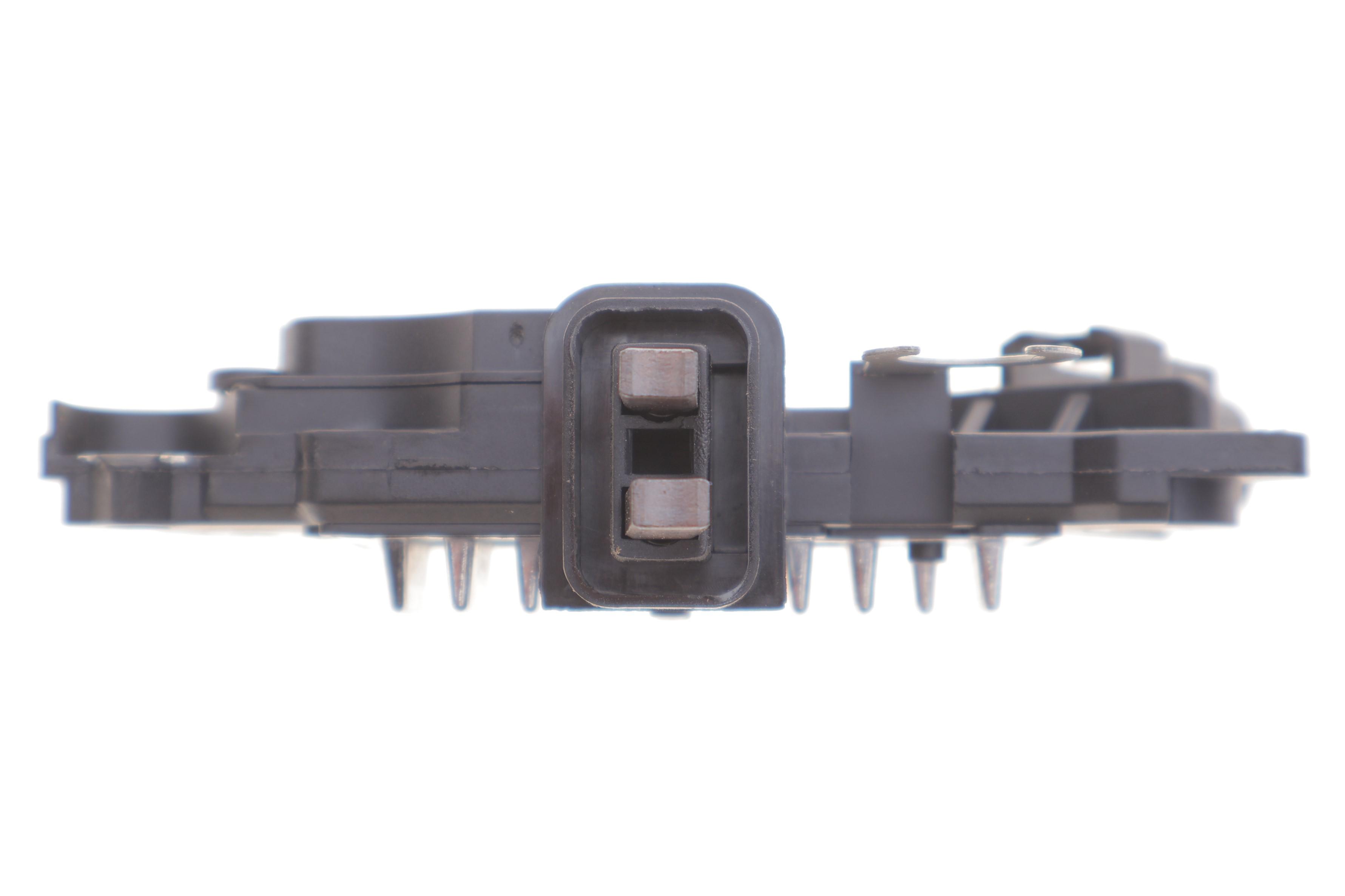 Реле генератора (14V) Ford Transit 2.0-2.4 TDCI 00-06 = 233508