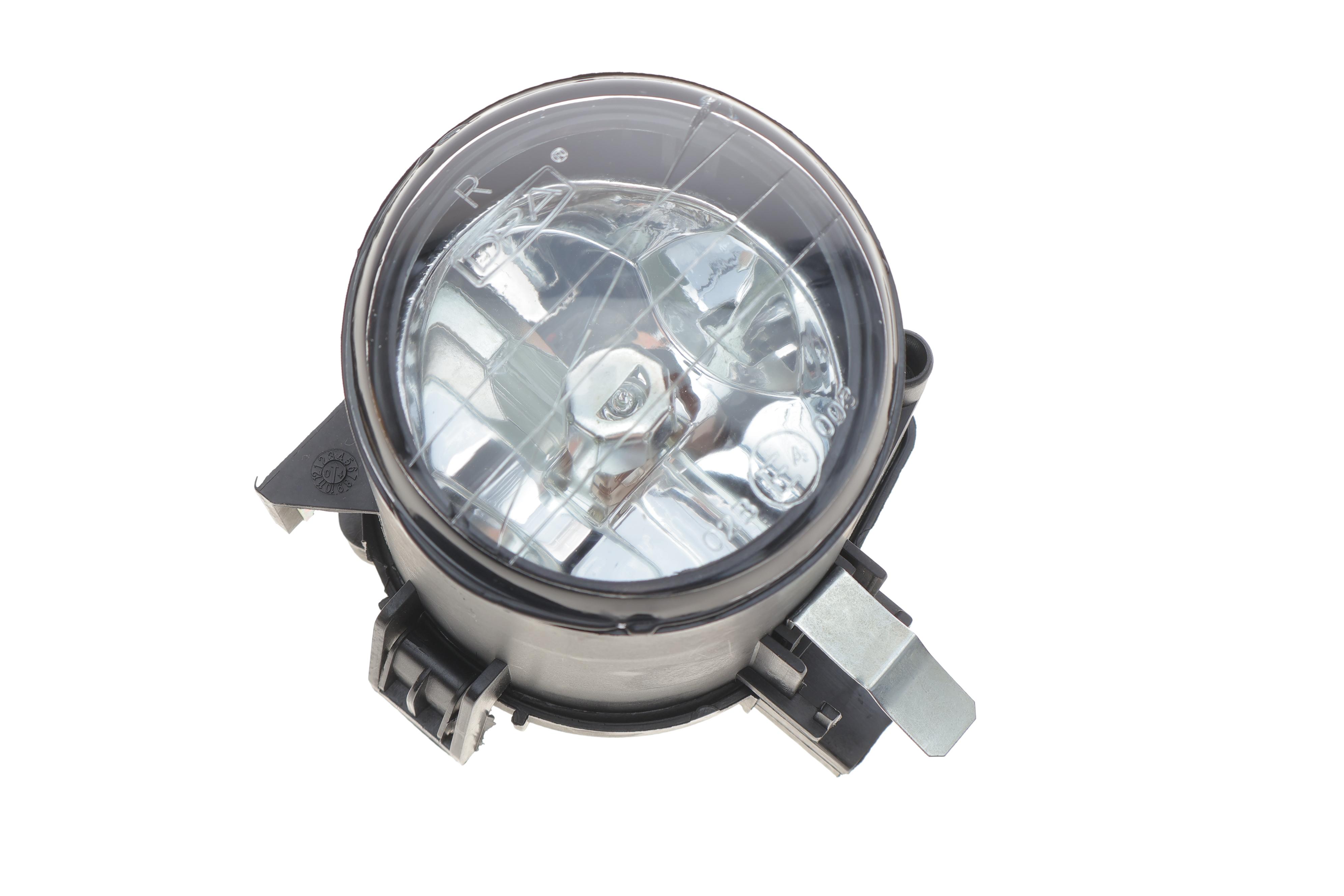 Фара протитуманна Skoda Fabia/Felicia 95-08 (R)