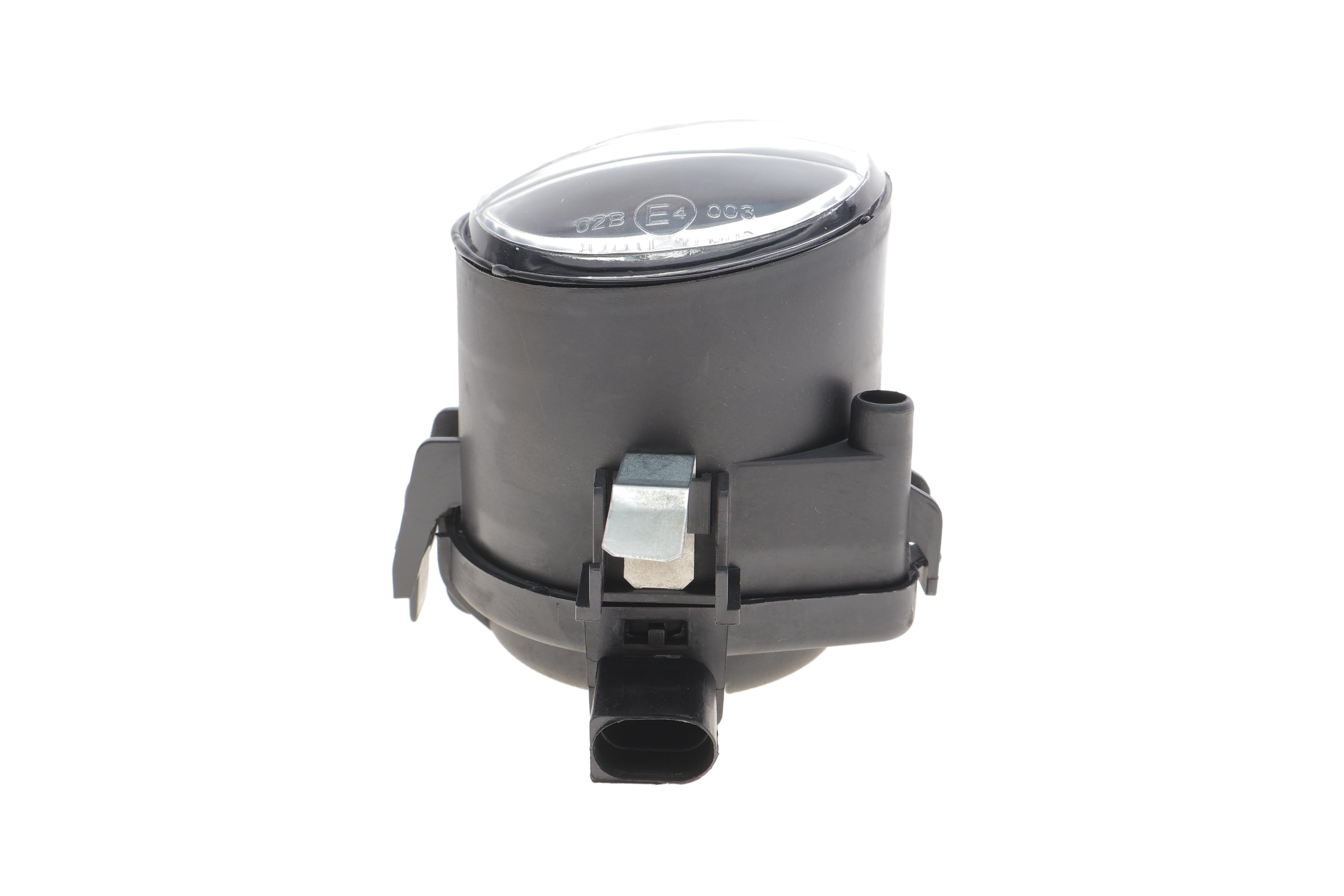 Фара протитуманна Skoda Fabia/Felicia 95-08 (R)