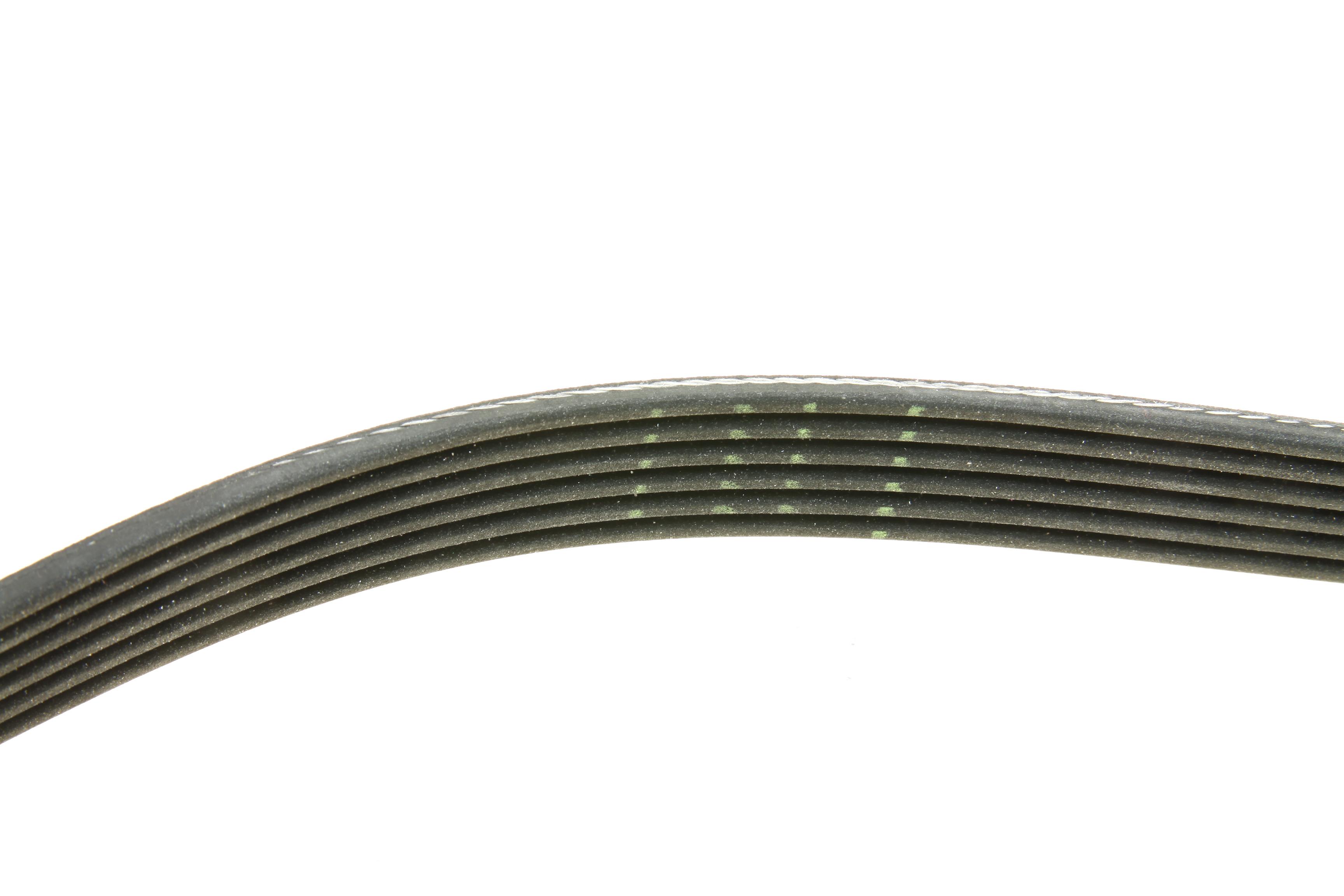 Ремінь генератора Citroen Jumper/Peugeot Boxer 2.0 94-, (XU10J2), (+AC)