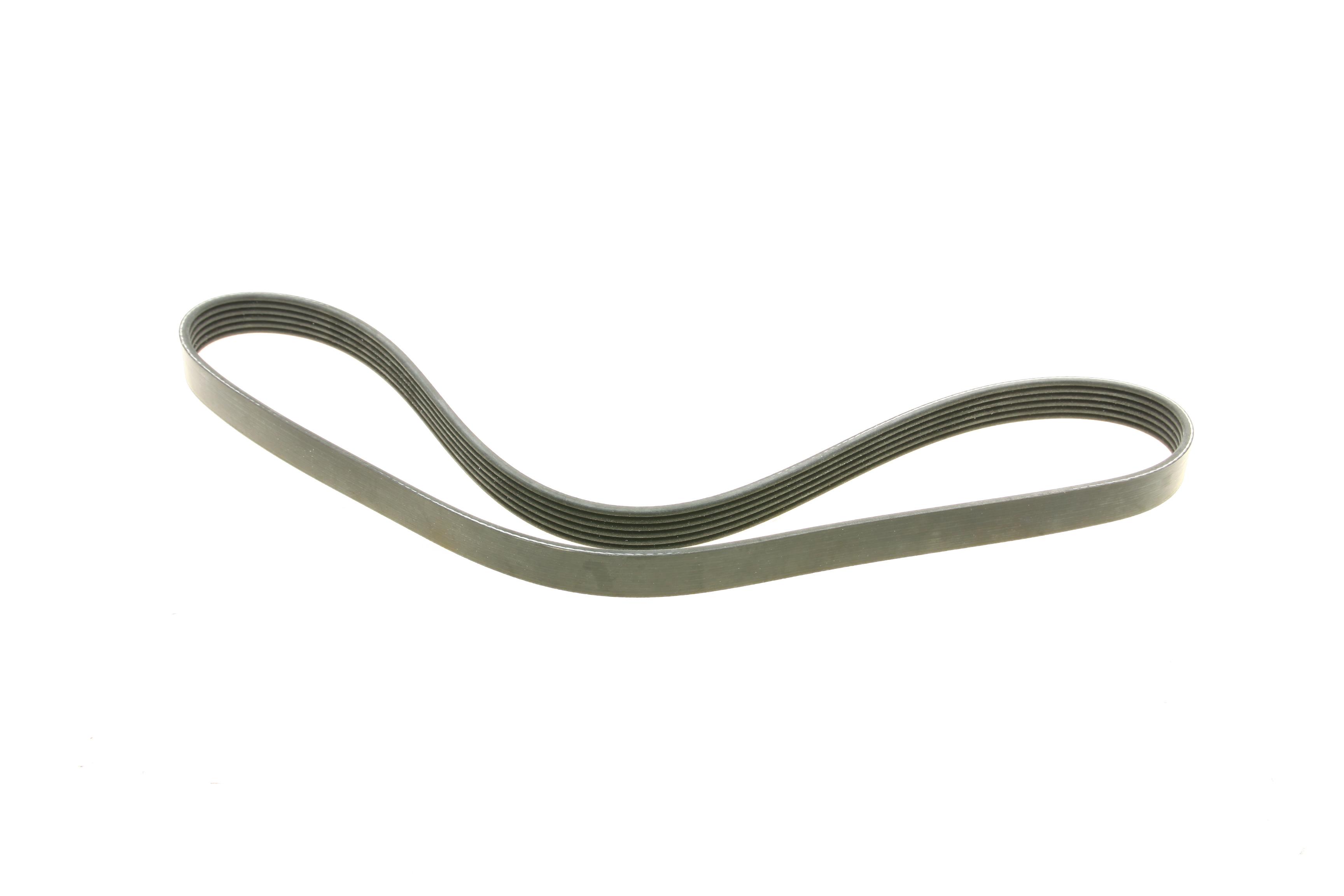 Ремінь генератора Citroen Jumper/Peugeot Boxer 2.0 94-, (XU10J2), (+AC)