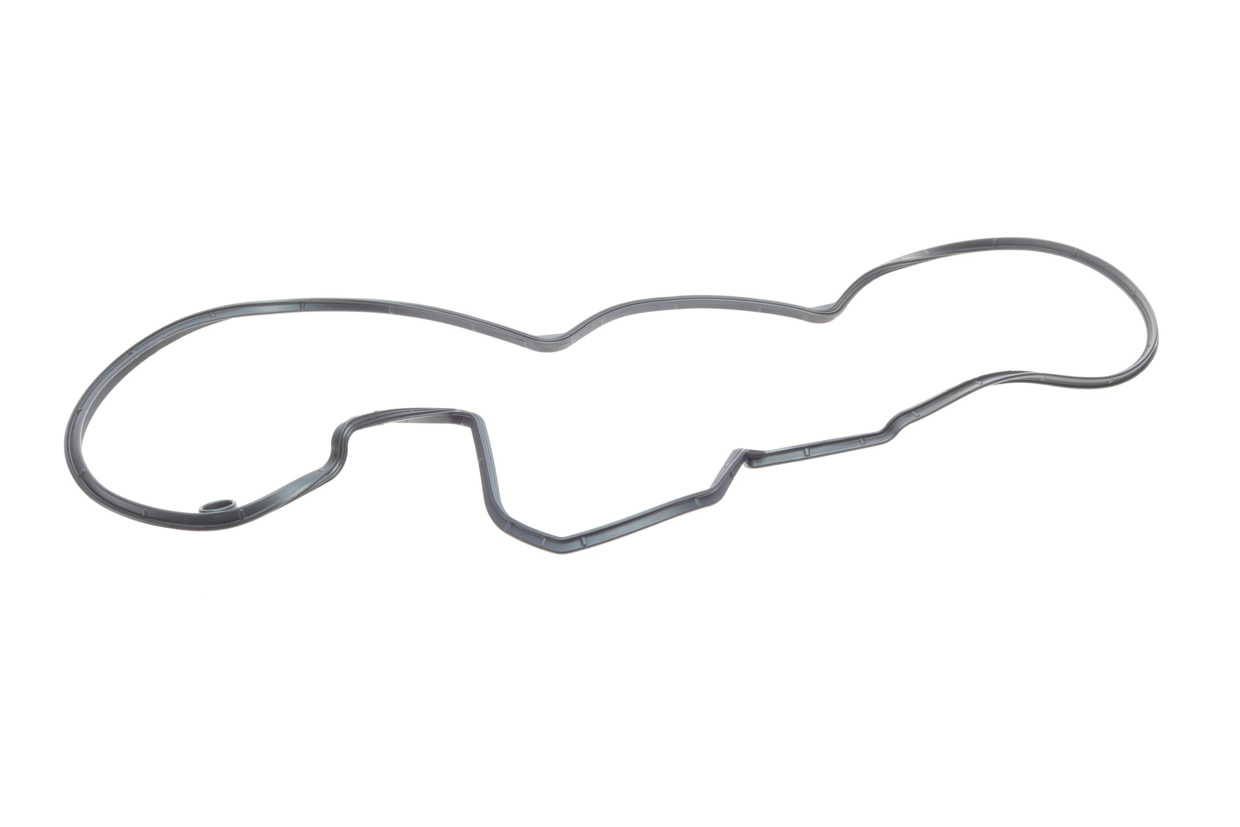 Прокладка кришки клапанів MB Sprinter 2.7CDI OM612