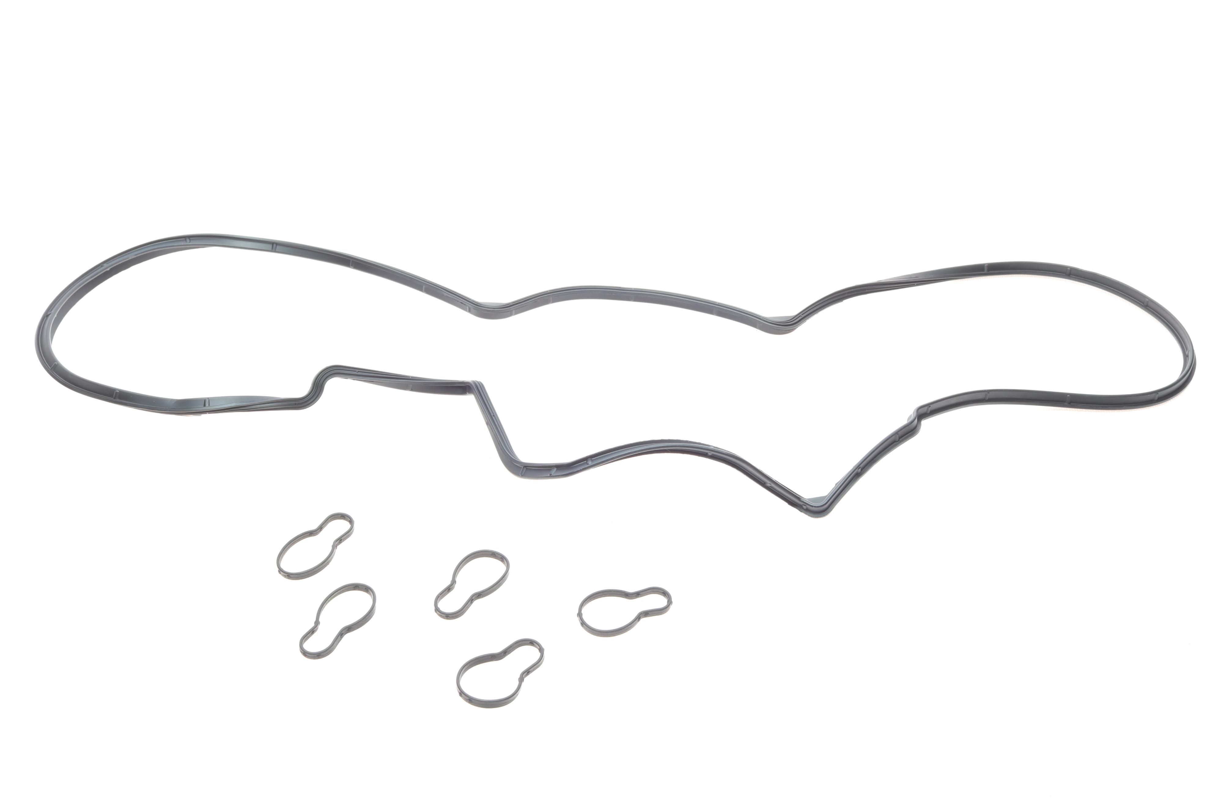 Прокладка кришки клапанів MB Sprinter 2.7CDI OM612