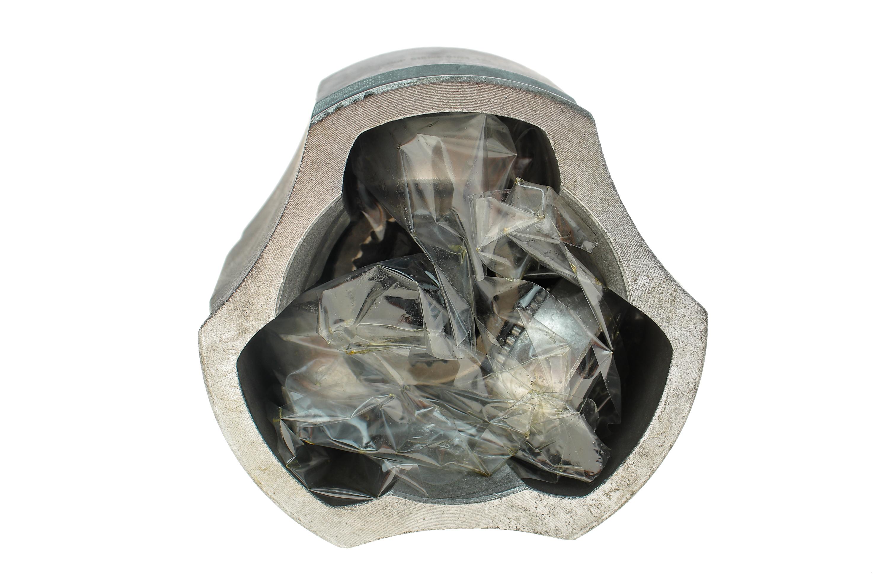 ШРКШ (внутрішній) Ford Galaxy /Mondeo 1.6-2.2 07-15/Volvo S60/S80/V60/V70 10-15 (26x28z)