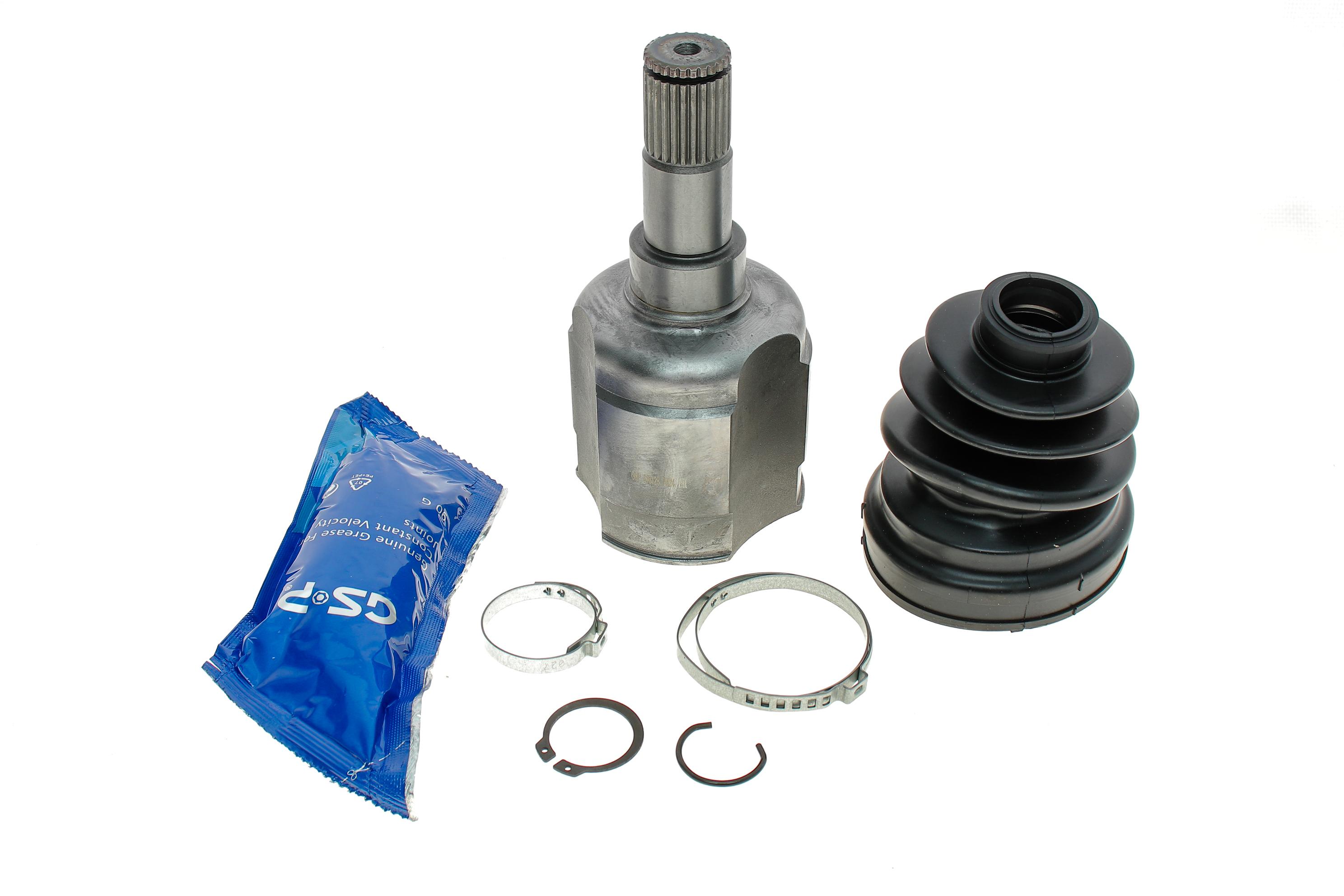 ШРКШ (внутрішній) Ford Galaxy /Mondeo 1.6-2.2 07-15/Volvo S60/S80/V60/V70 10-15 (26x28z)