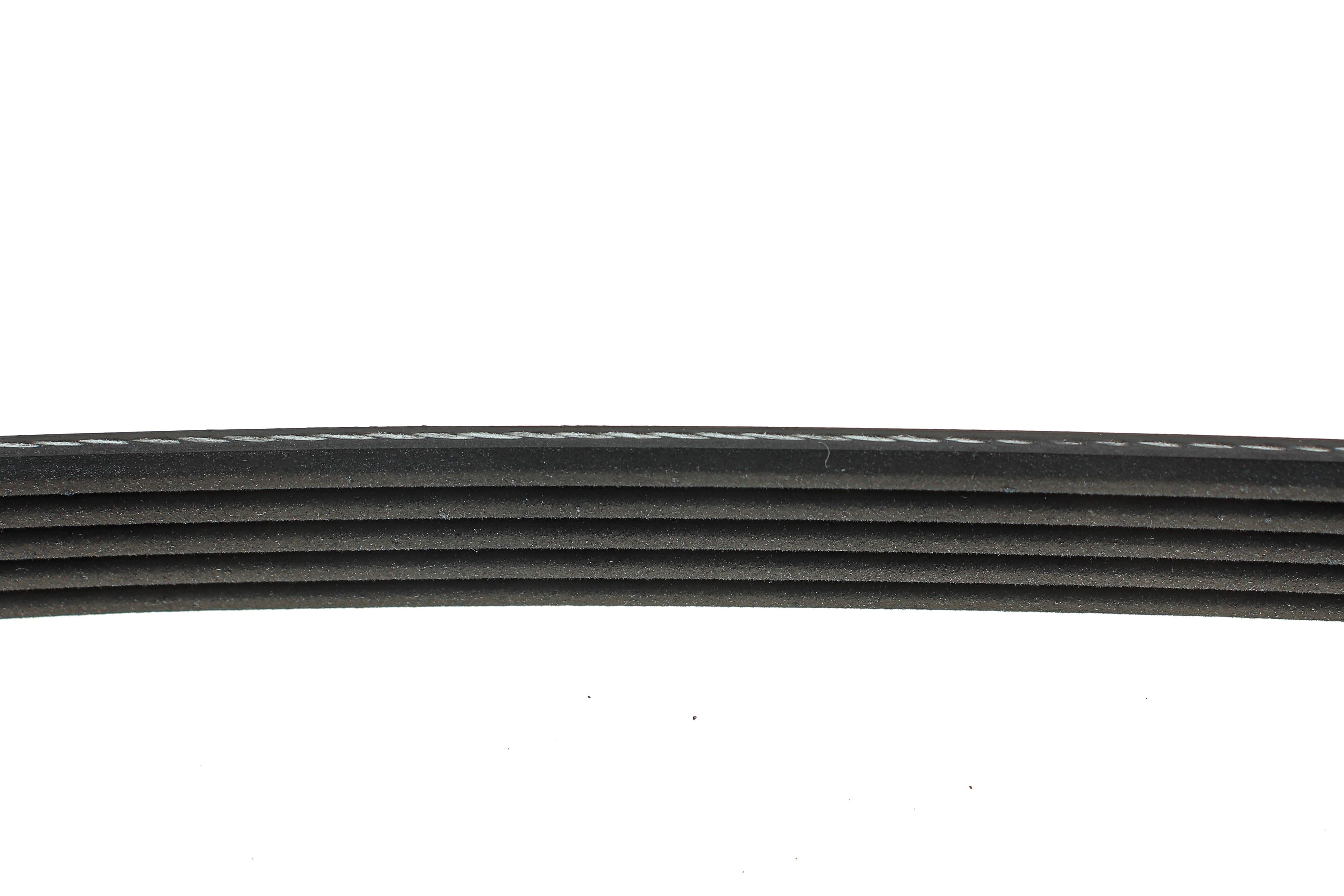 Ремень генератора Opel Corsa D 1.2/1.4 06-14 (5PK1334)