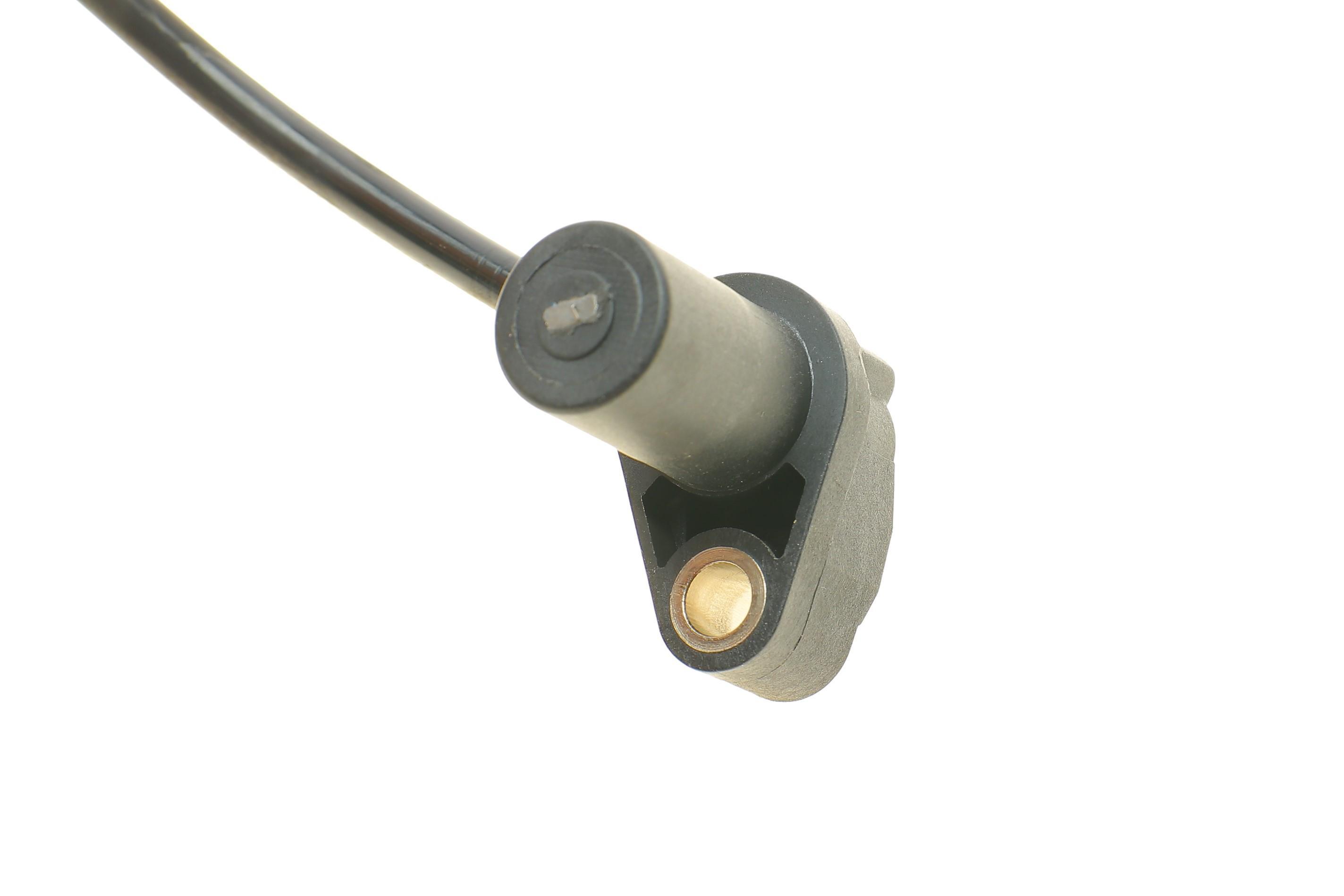 Датчик ABS (задній) VW T4 2.4 D/2.5 TDI 90-03 (L) (HÜCO)