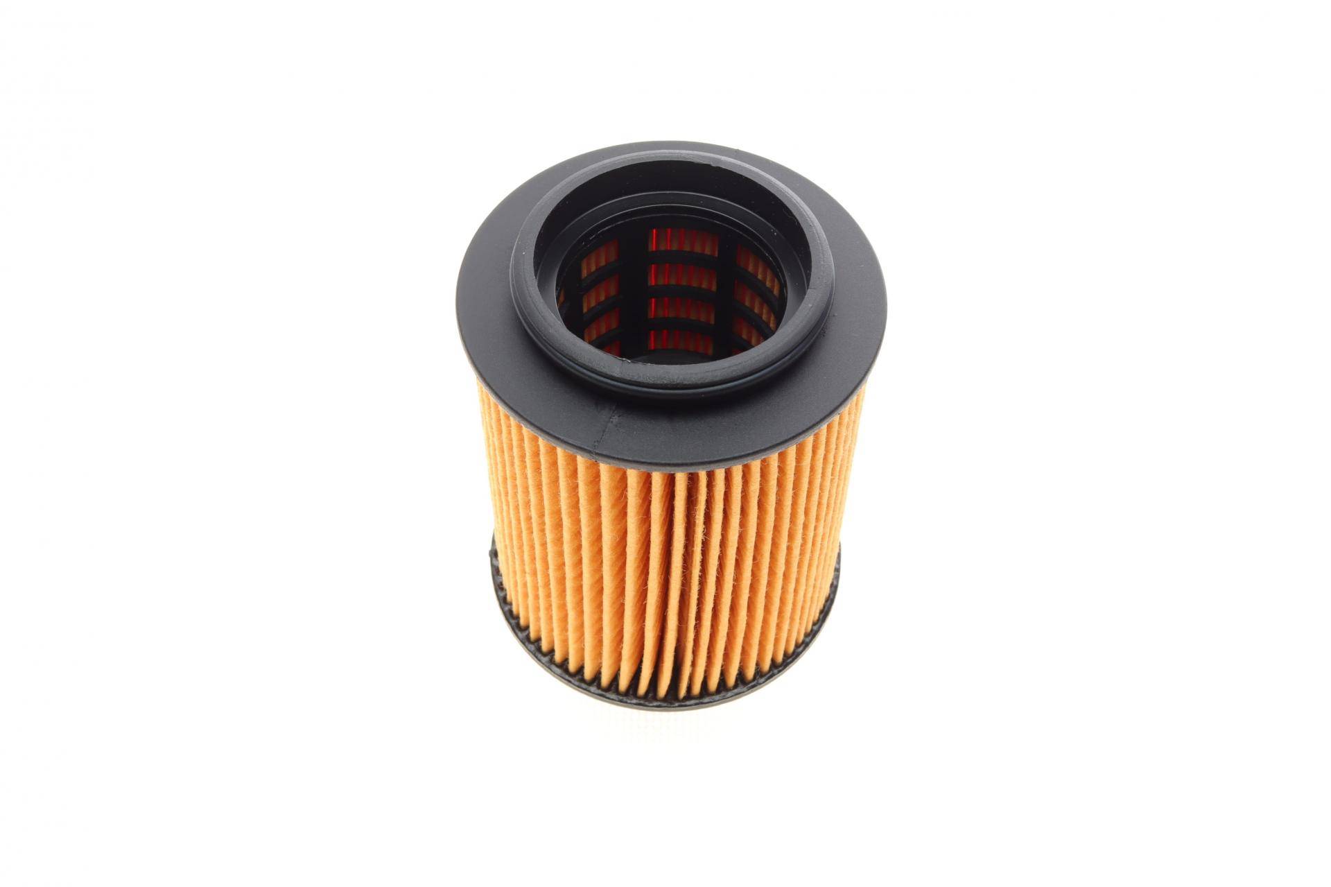 Фільтр масляний Citroen Nemo 1.3HDI/Fiat Doblo 1.6/2.0D/Opel Combo 1.3/1.6/2.0CDTi 05-