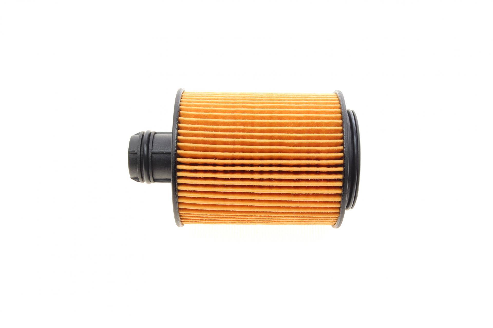 Фільтр масляний Citroen Nemo 1.3HDI/Fiat Doblo 1.6/2.0D/Opel Combo 1.3/1.6/2.0CDTi 05-