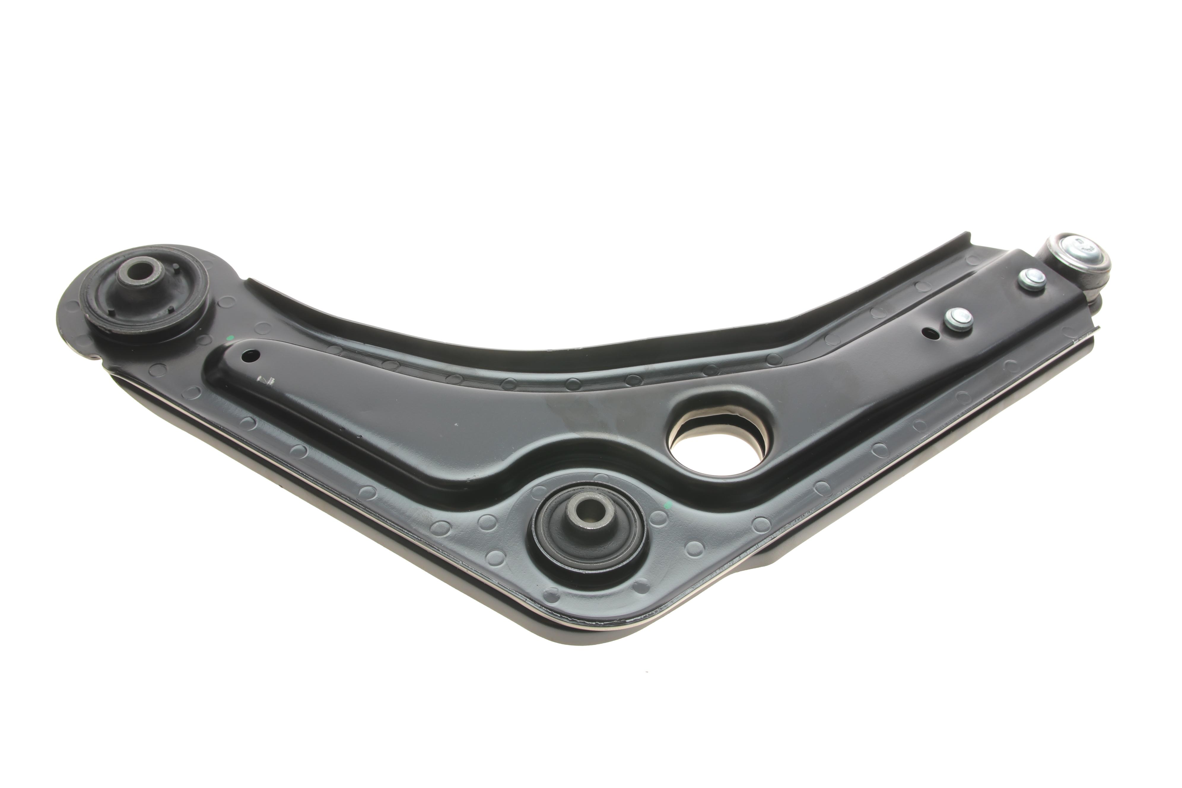 Важіль підвіски (передній/знизу) (R) Ford Escort 90-99