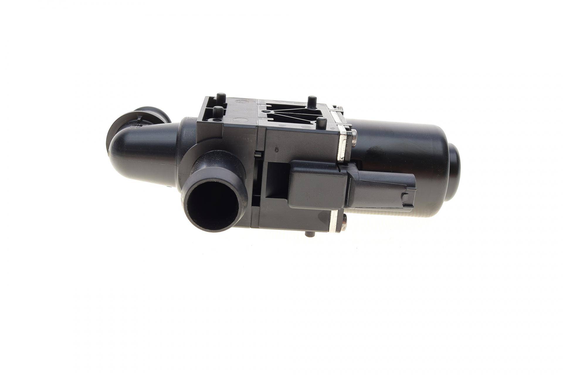 Клапан управління потоком охолоджуючої рідини Land Rover Discovery V/Range Rover IV 2.0/3.0 SCV6 13-