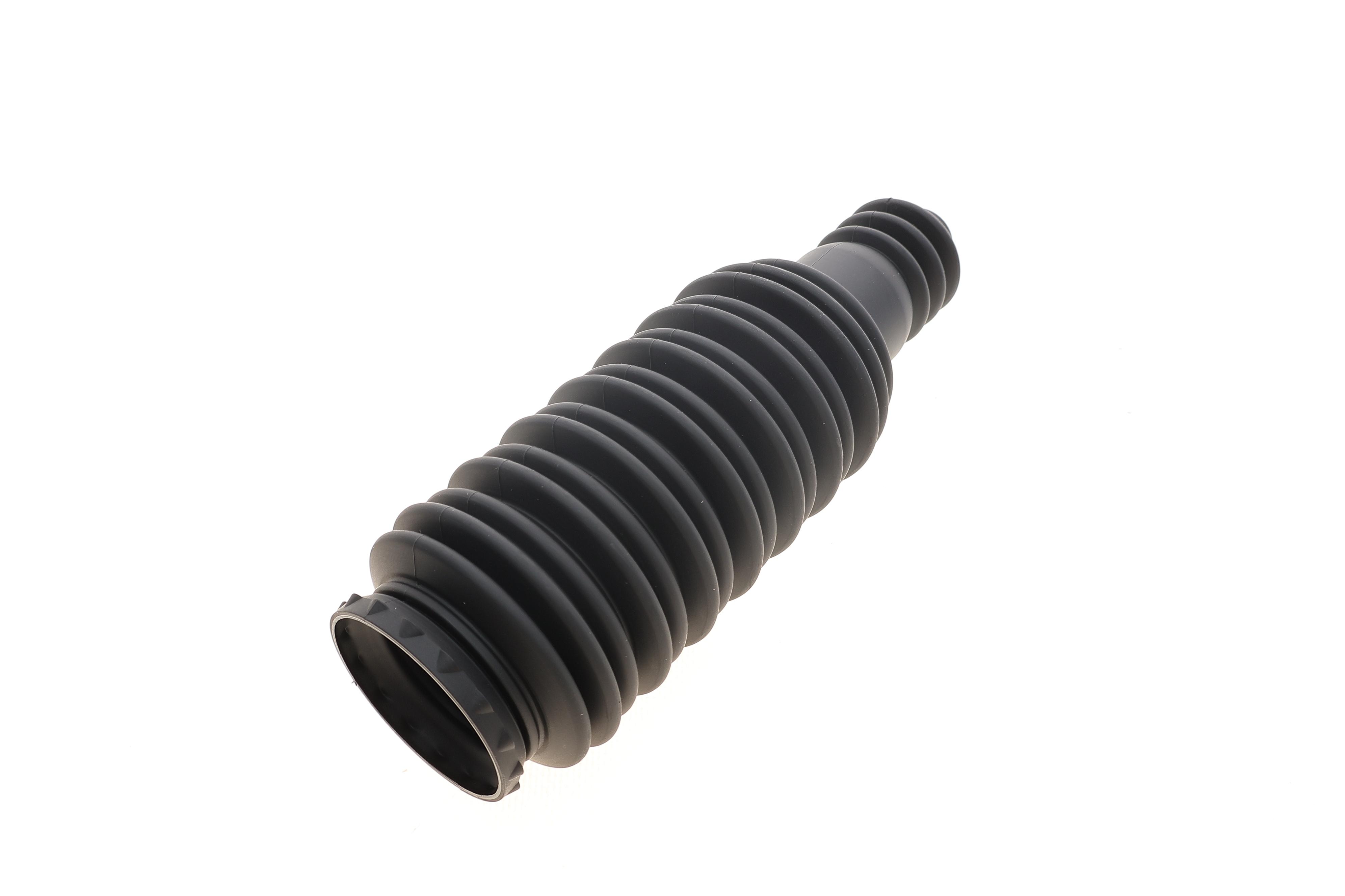 Пильник рейки рульової Citroen Xantia 95-03/XM 89-00/Peugeot 405/406/605 92-04