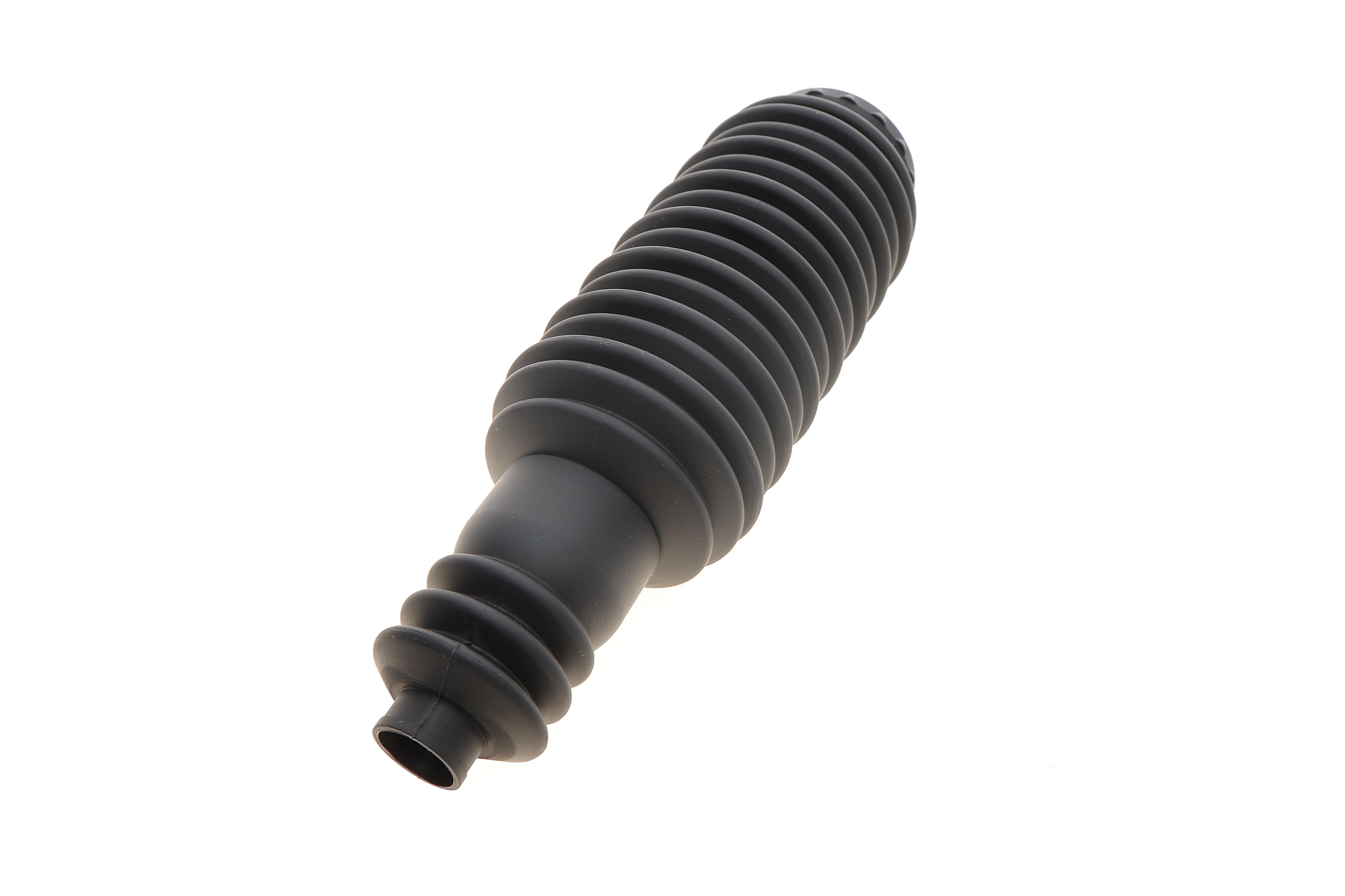 Пильник рейки рульової Citroen Xantia 95-03/XM 89-00/Peugeot 405/406/605 92-04