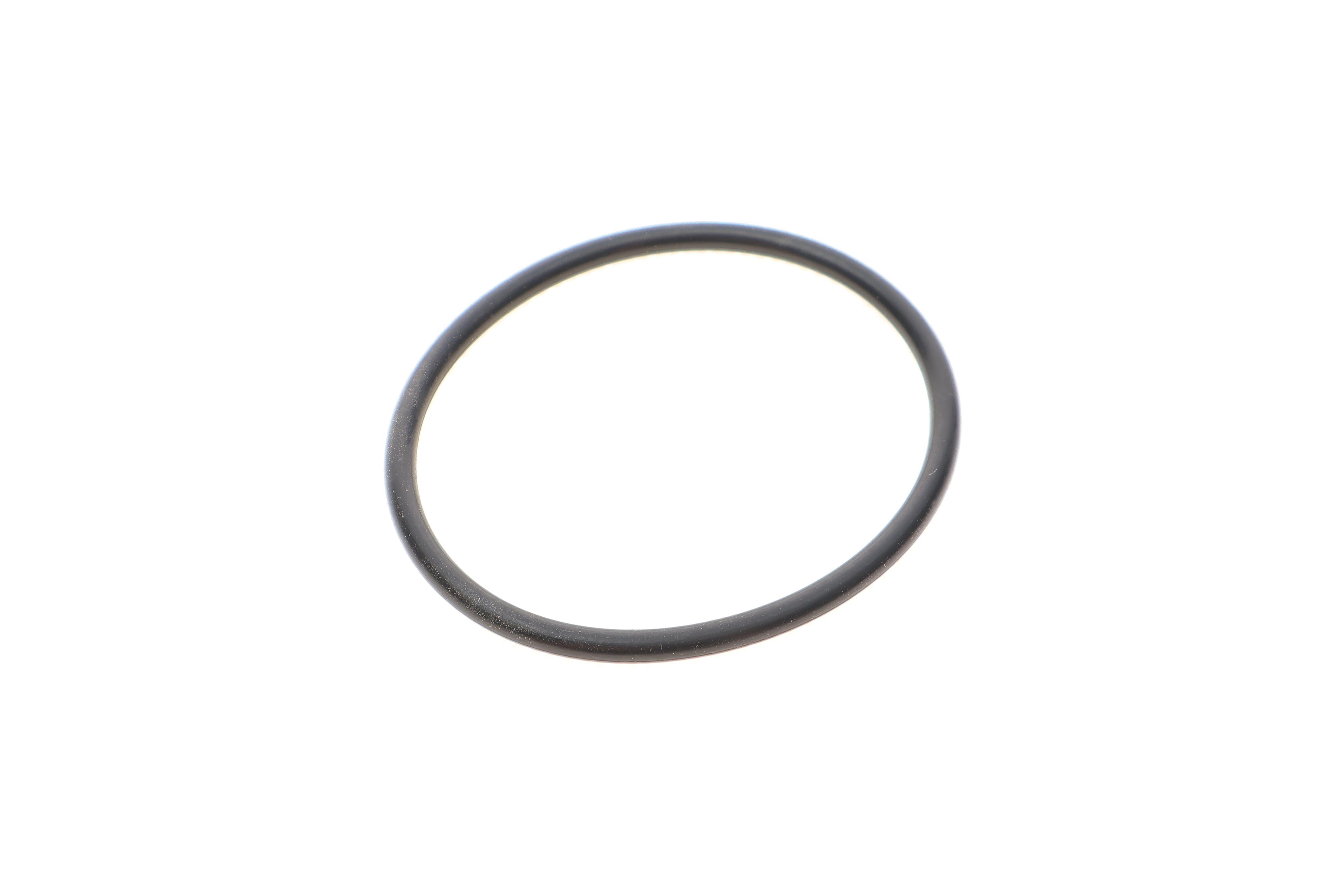 Кільце ущільнююче колінвалу (45x3mm) VW Golf 1.4 TSI 04-