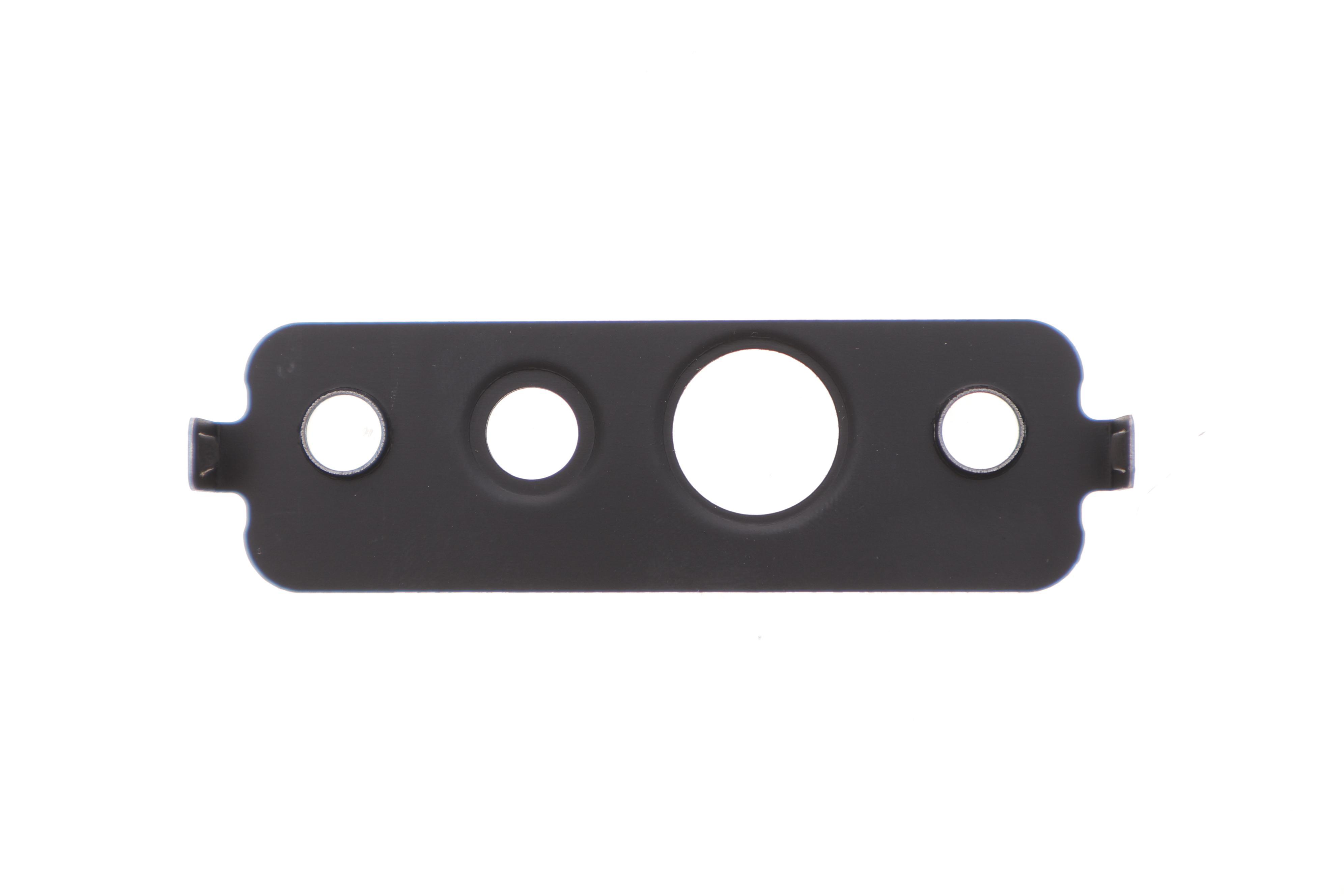 Прокладка турбины VW Caddy/Skoda Octavia/Seat Leon 1.6TDI 09-