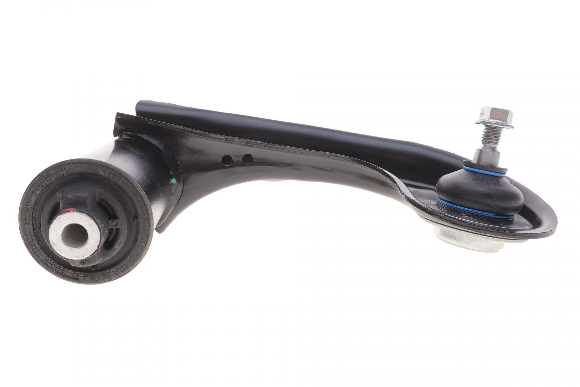 Важіль підвіски (передній/зверху) (R) MB C-class (W202)/E-class (W210) -04