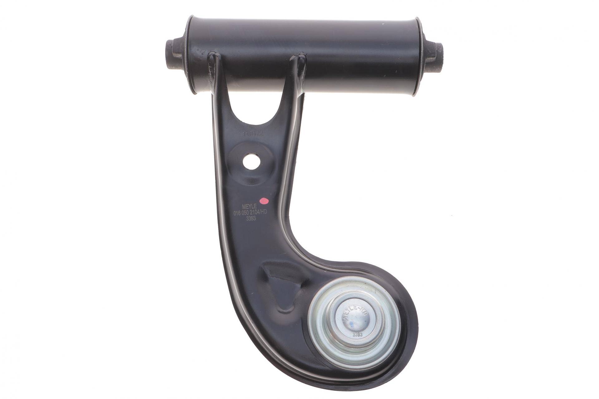 Важіль підвіски (передній/зверху) (R) MB C-class (W202)/E-class (W210) -04