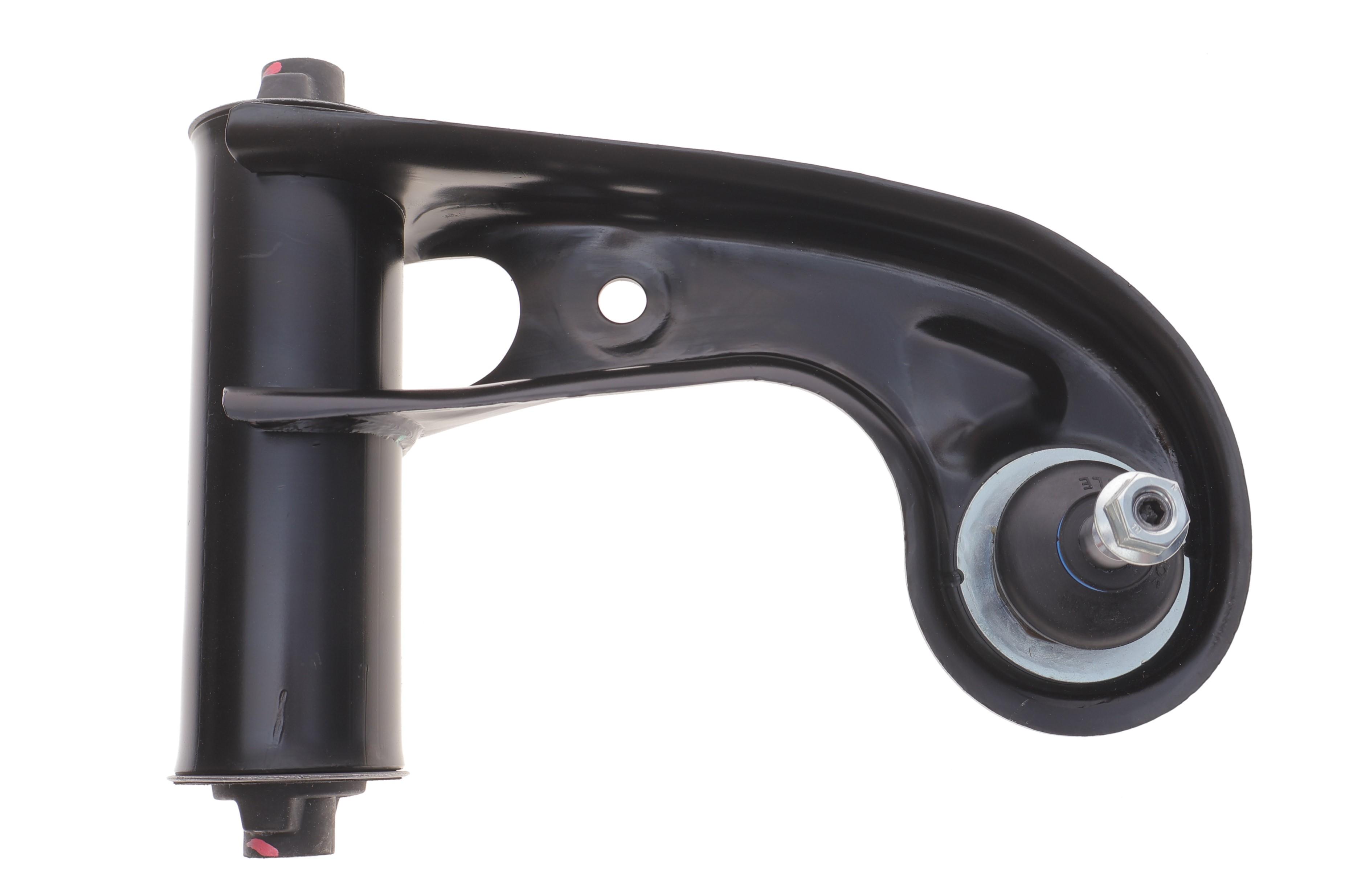 Важіль підвіски (передній/зверху) (R) MB C-class (W202)/E-class (W210) -04