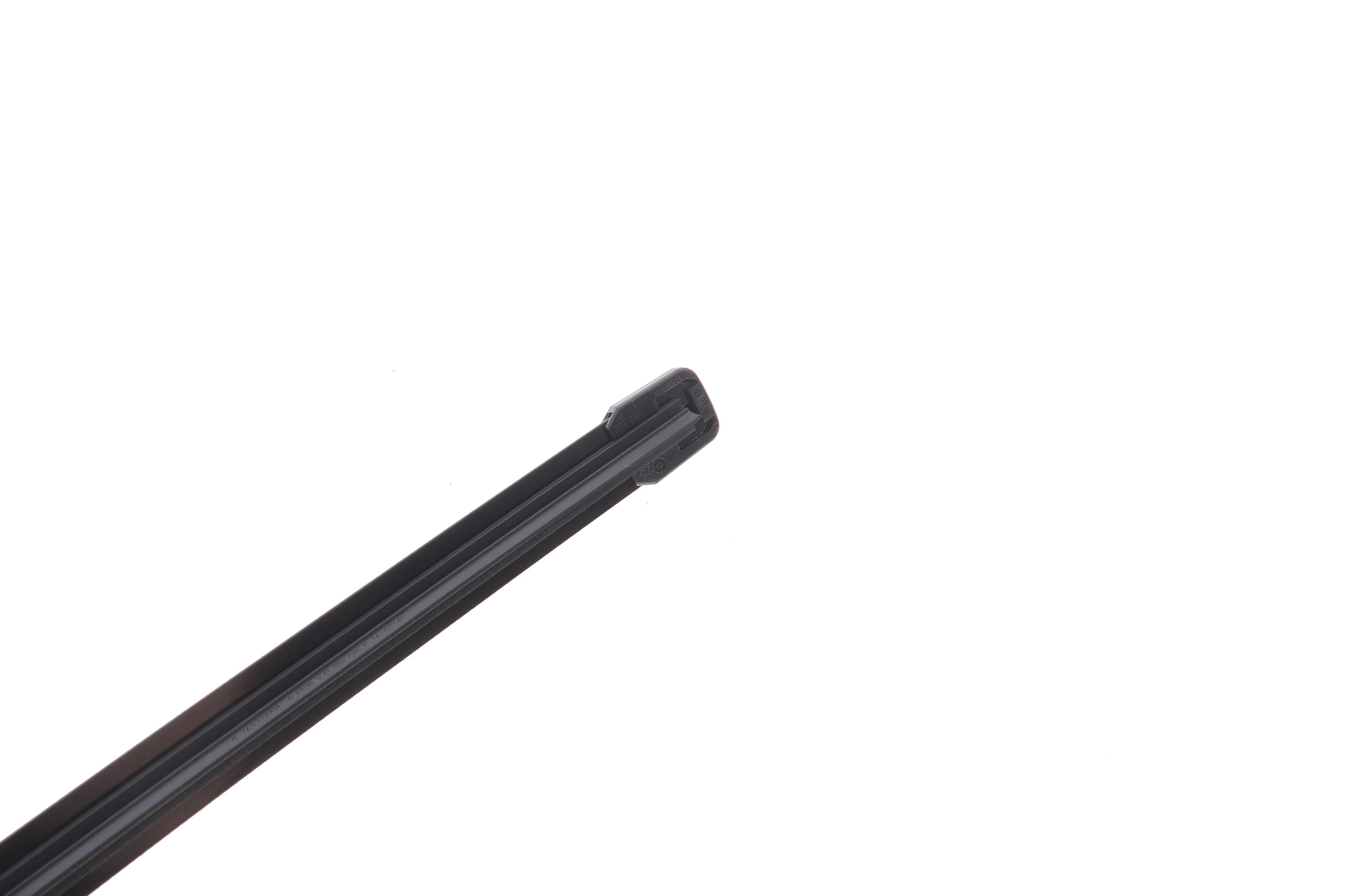 Щетки стеклоочистителя (650/450mm) Citroen Nemo/Peugeot Bipper 08-