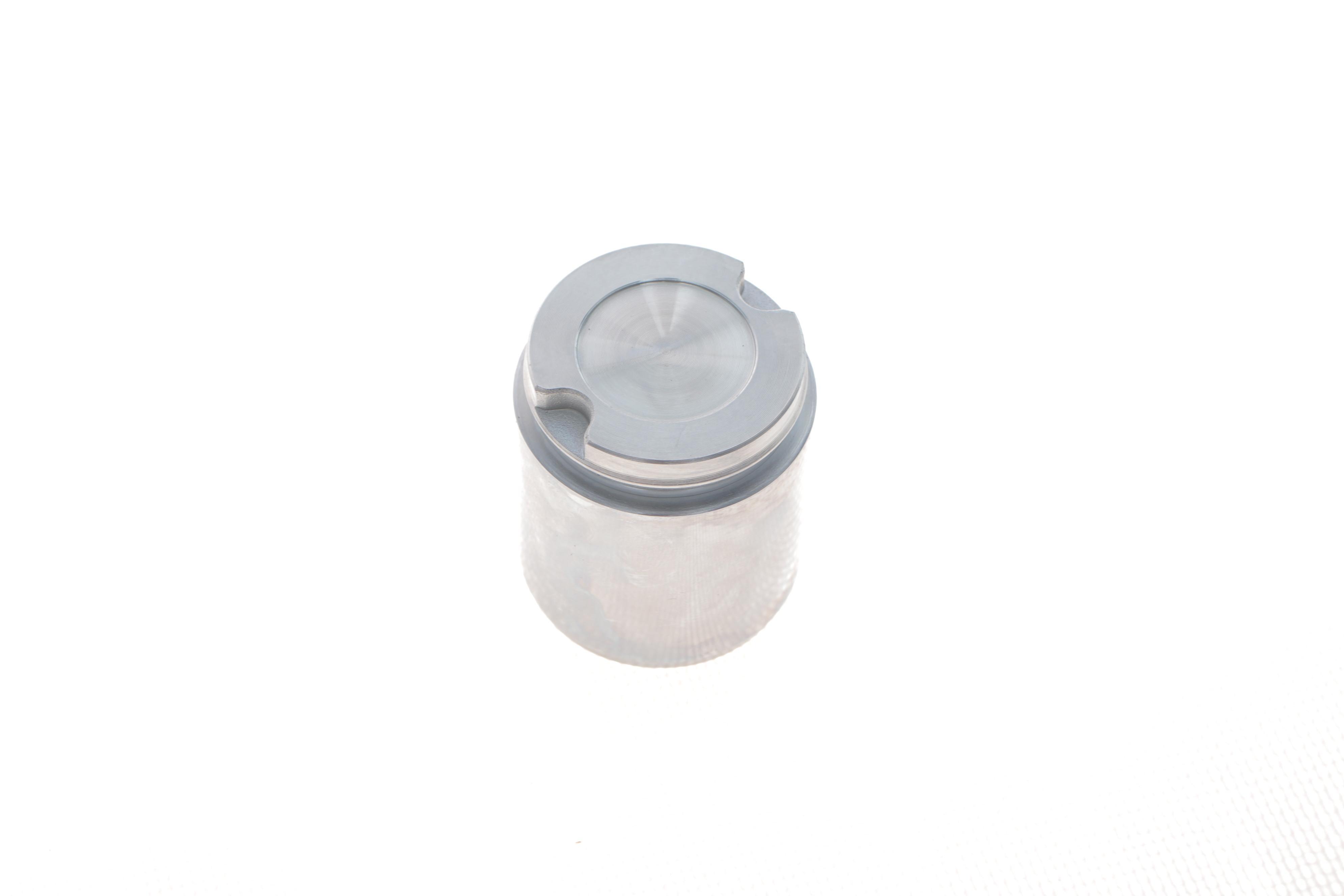 Ремкомплект супорта (заднього) Chevrolet Cruze/Opel Astra J/Zafira 10- (d=40mm) (Ate) (+поршень)