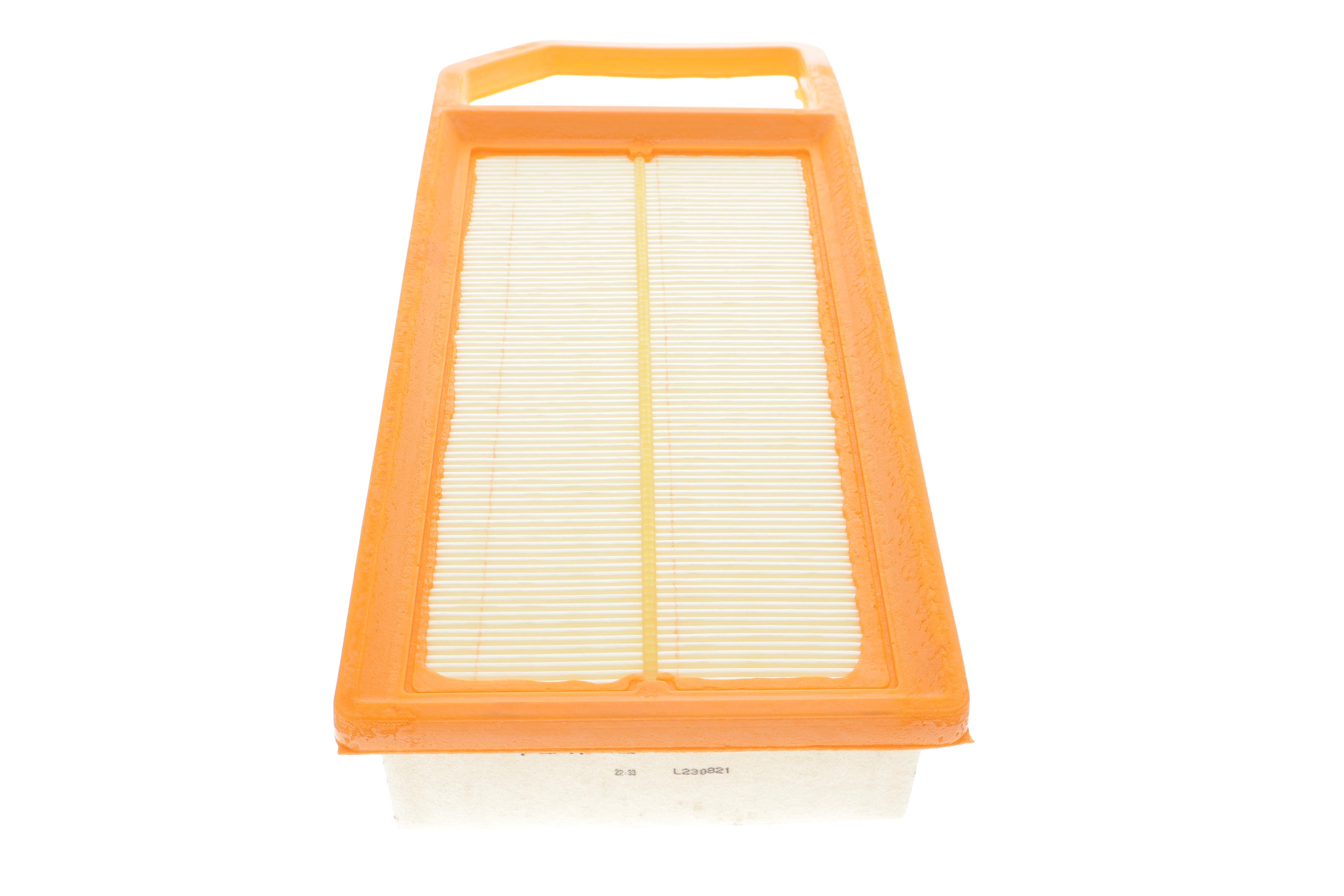 Фильтр воздушный Citroen C5/Peugeot 407 1.8-3.0 04-